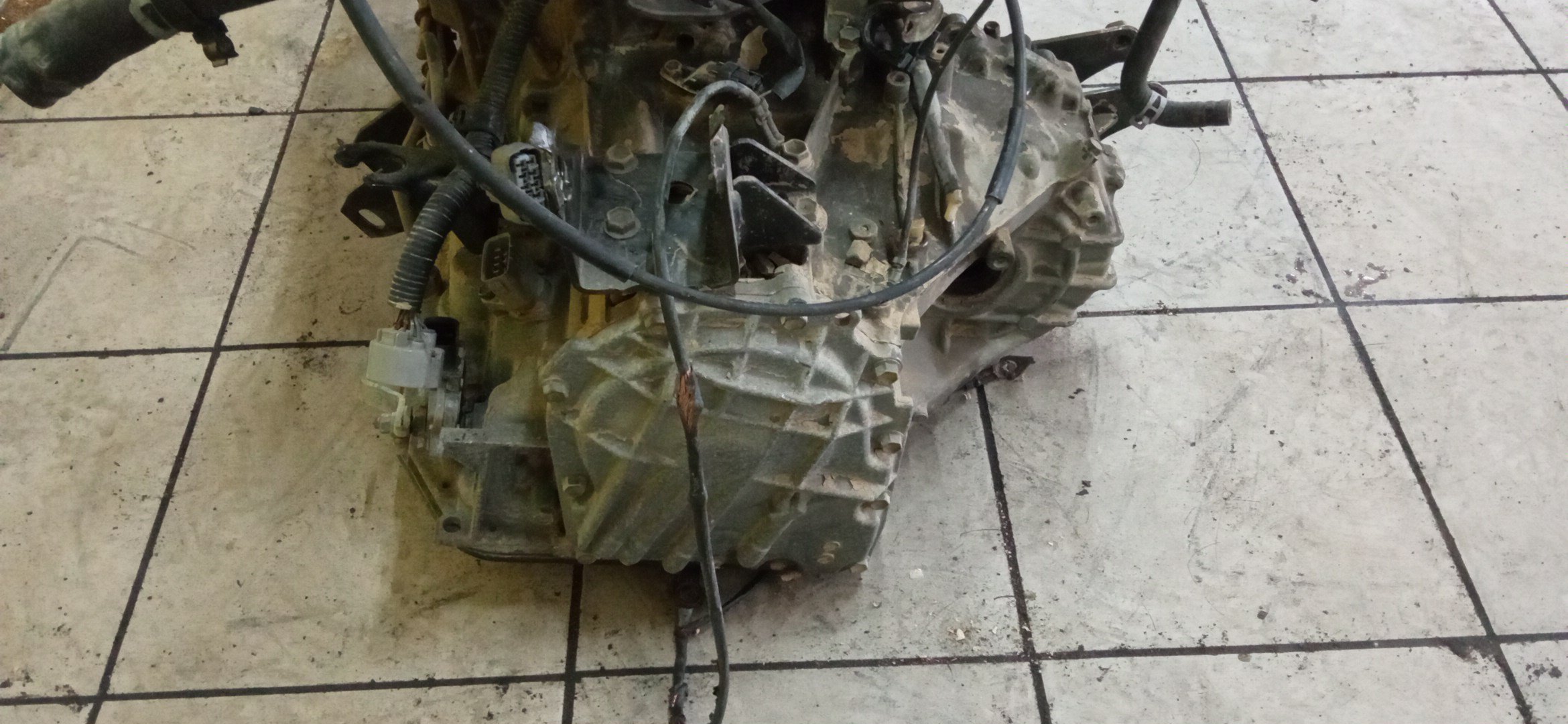 АКПП/TOY/1ZZ/ALLEX/ALLION/CALDINA/CELICA/COROLLA/FIELDER/RUNX/SPACIO/ISIS/OPA/PREMIO/VISTA/VISTA ARDEO/WILL VS/WISH/ZCT10/ZNE10G/ZNM10G/ZZE122/ZZE127/ZZT230/ZZT230L/ZZT240/ZZT241W/ZZV50/9 КОНТ./U341E