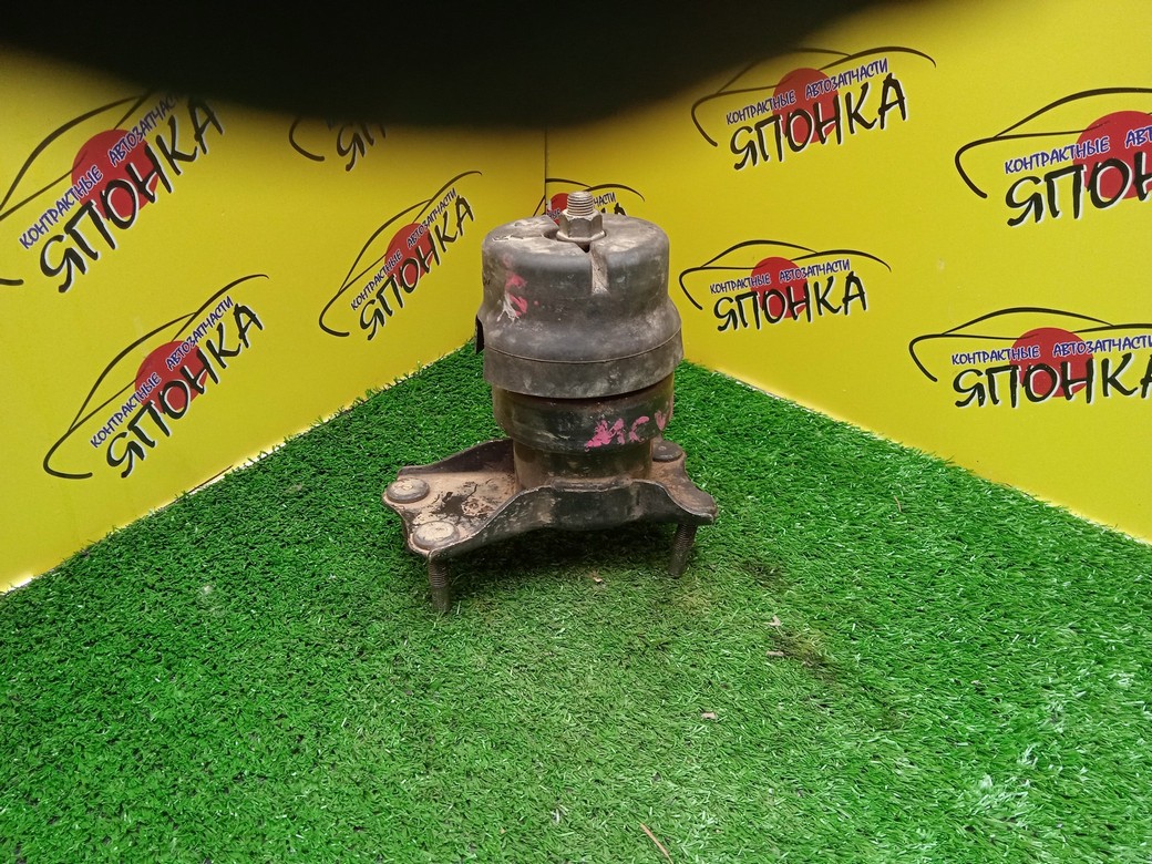 ПОДУШКА ДВС/TOY/MCV21/MCV20/2MZ/B/R