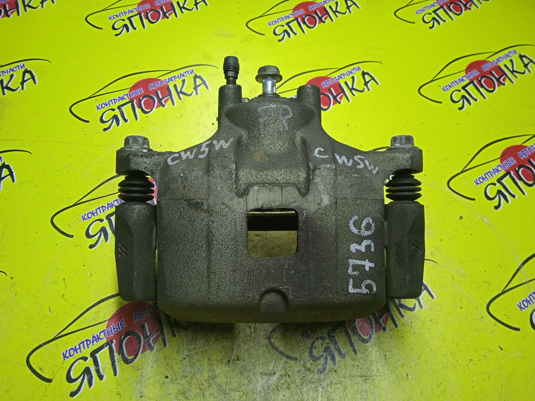 СУППОРТ/MMC/OUTLANDER/RVR/ASX/DELICA D5/LANCER/GALANT FORTIS/CV1W/CV2W/CV4W/CV5W/CW4W/CW5W/CW6W/CX1A/CX2A/CX3A/CX4A/CX5A/CX6A/CX8A/CX9A/CY1A/CY2A/CY3A/CY4A/CY5A/CY6A/CY8A/CY9A/GA1W/GA2W/GA3W/GA4W/GA6W/GF2W/GF3W/GF4W/GF7W/GF8W/GG2W/GG3W/5736/F/R