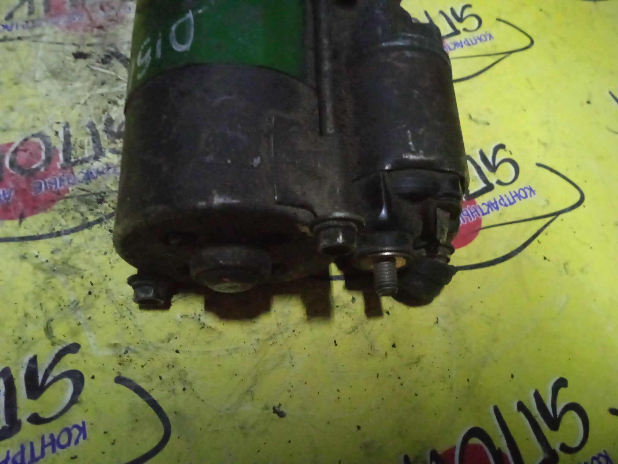 СТАРТЕР/HON/D13B/D15B/D16A/D16B/ZC/CAPA/CIVIC/CIVIC COUPE/CIVIC FERIO/CIVIC SHUTTLE/CONCERTO/CR-X/DOMANI/HR-V/INTEGRA SJ/LOGO/PARTNER/EF1/EF2/EF3/EF4/EF5/EF6/EG3/EG4/EG7/EG8/EH1/EJ1/EJ3/EJ7/EK2/EK3/EK5/EK8/EN2/ES1/ES2/ES3/ET2/EU1/EU2/EU3/EU4/EY6/EY7/EY8/EY9/GA3/GA4/GA5/GA6/GH1/GH2/GH3/GH4/MA1/MA2/MA3/MA4/MA6/MA7/MB3/MB4/MB5/AT/КОРОТКОЕ УХО