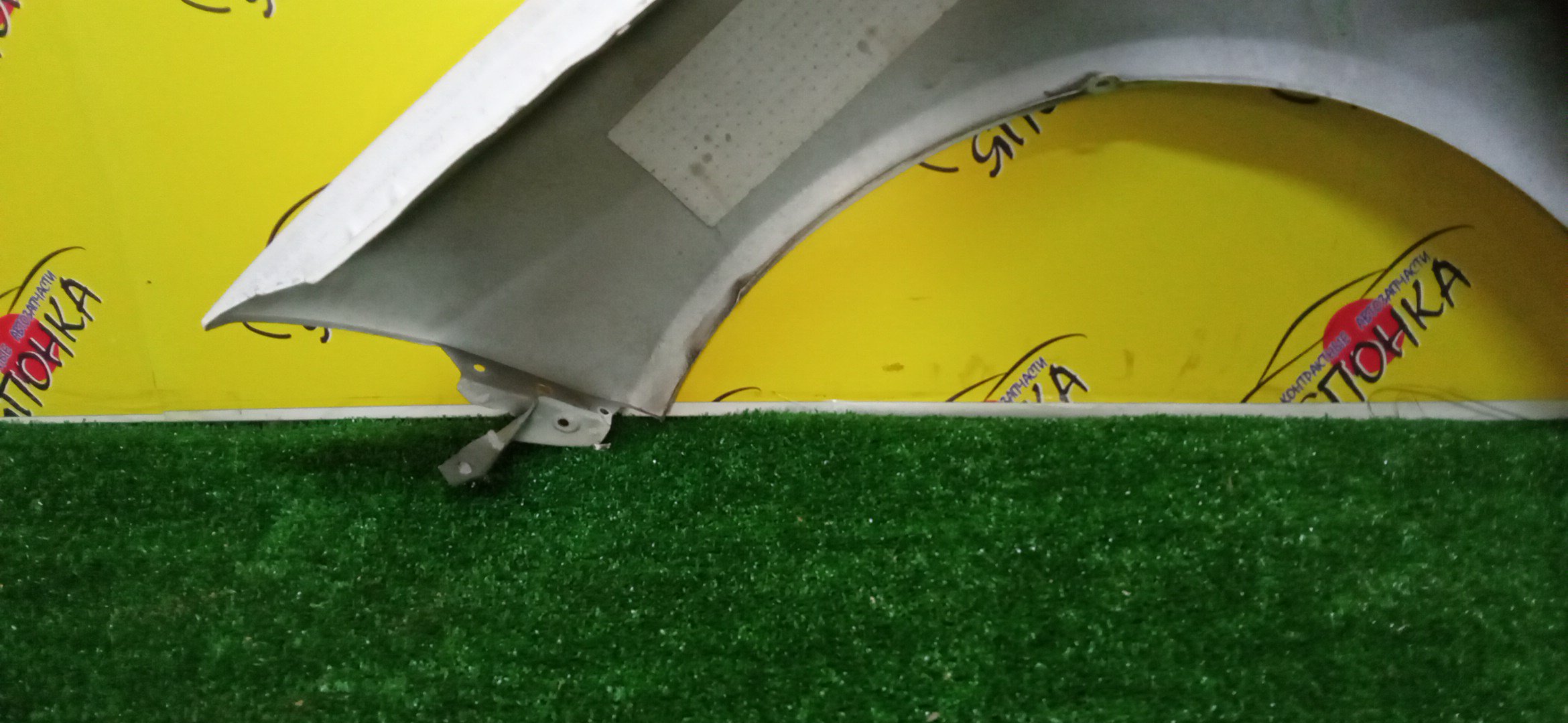 КРЫЛО/NIS/WINGROAD/VENY11/VEY11/VFY11/VGY11/VHNY11/VY11/WFNY11/WFY11/WHNY11/WHY11/WPY11/WRY11/F/R/2 МОДЕЛЬ