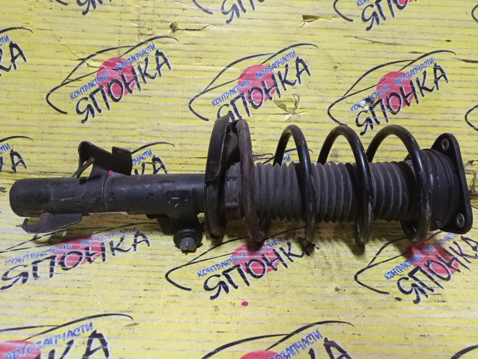 СТОЙКА/MAZ/AXELA/MAZDA3/BL3FW/BL5FP/BL5FW/BLEAP/BLEAW/BLEFP/BLEFW/BLFFP/BL6FJ/F/R