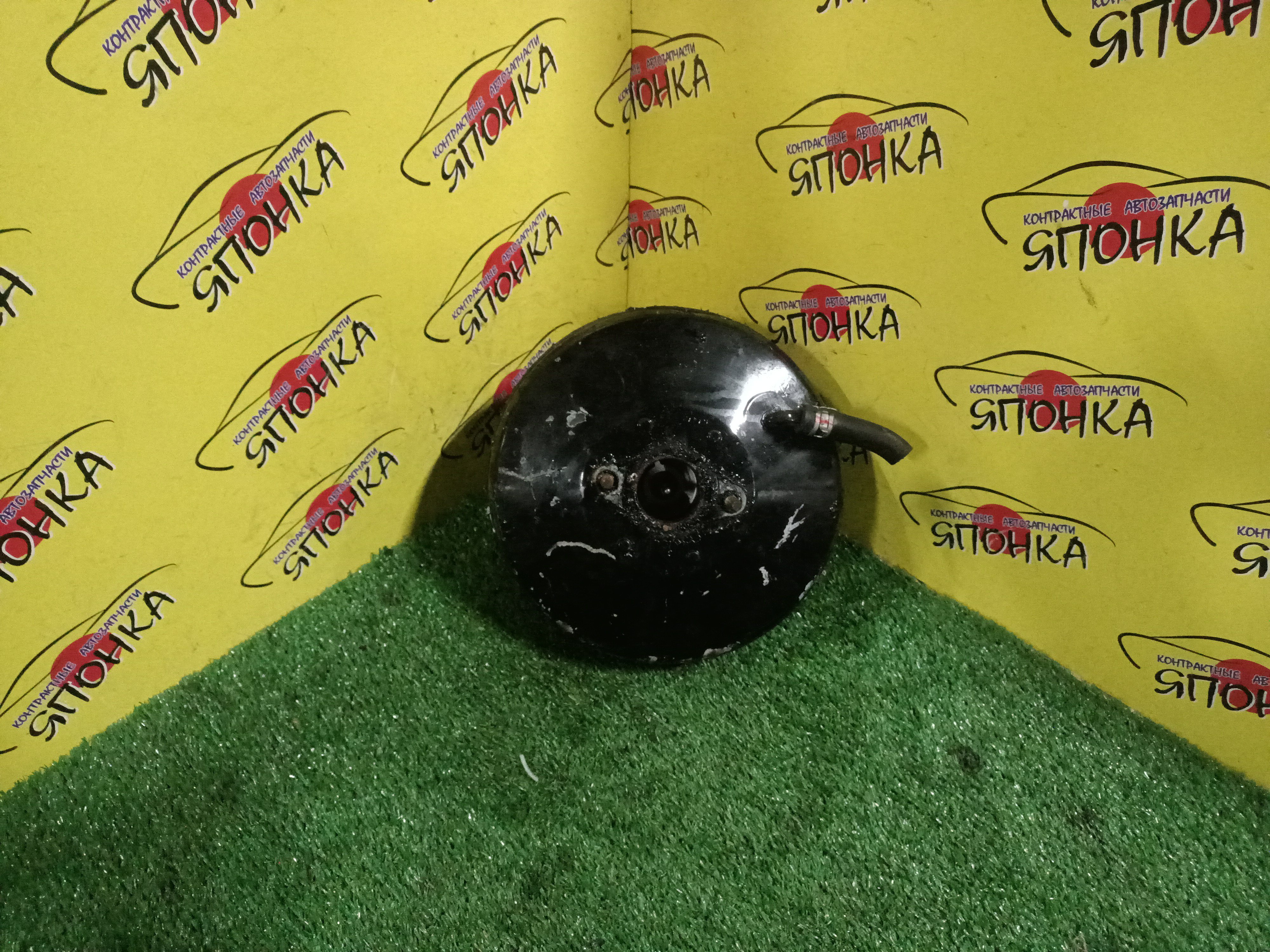 ВАКУУМ/SUZ/JIMNY/JB23W/JB33W/JB43W