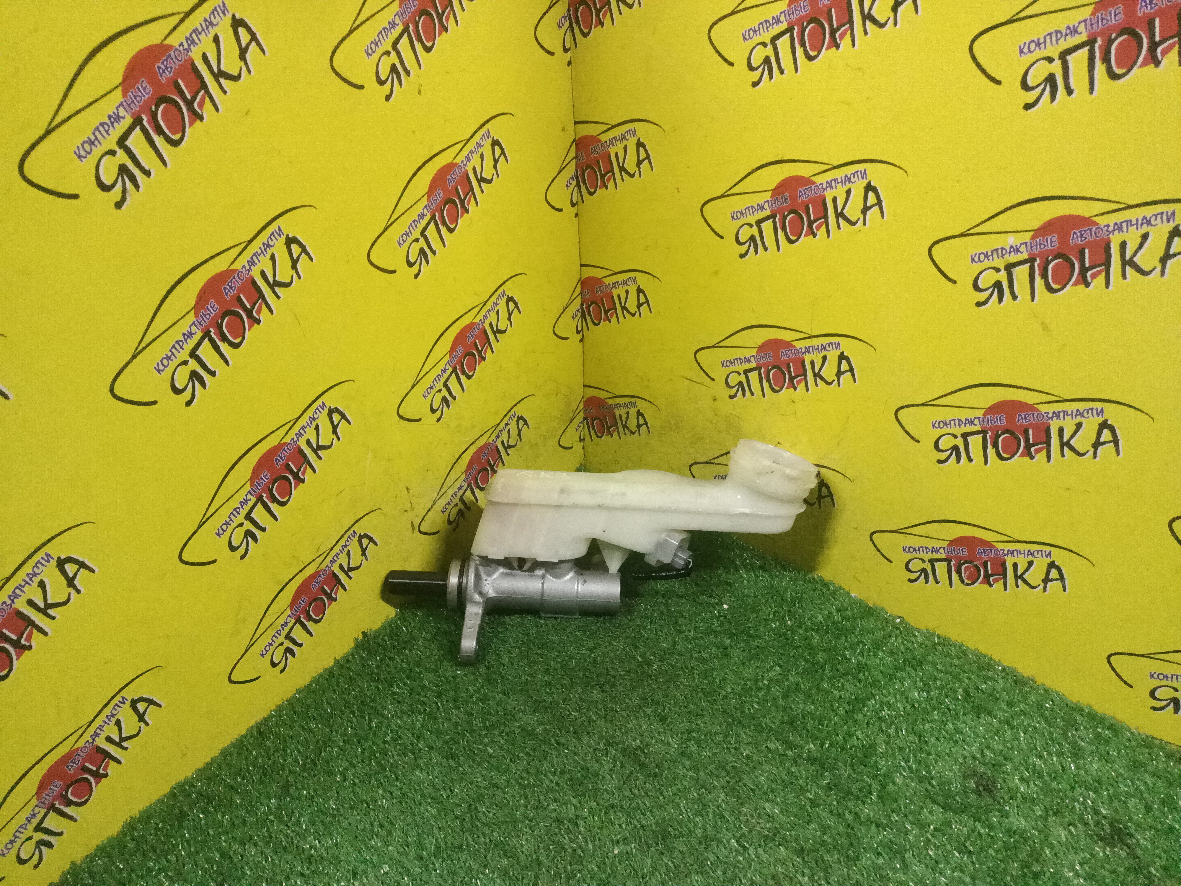 ГТЦ/HON/FIT/GP5/GP6/GK3/GK4/GK5