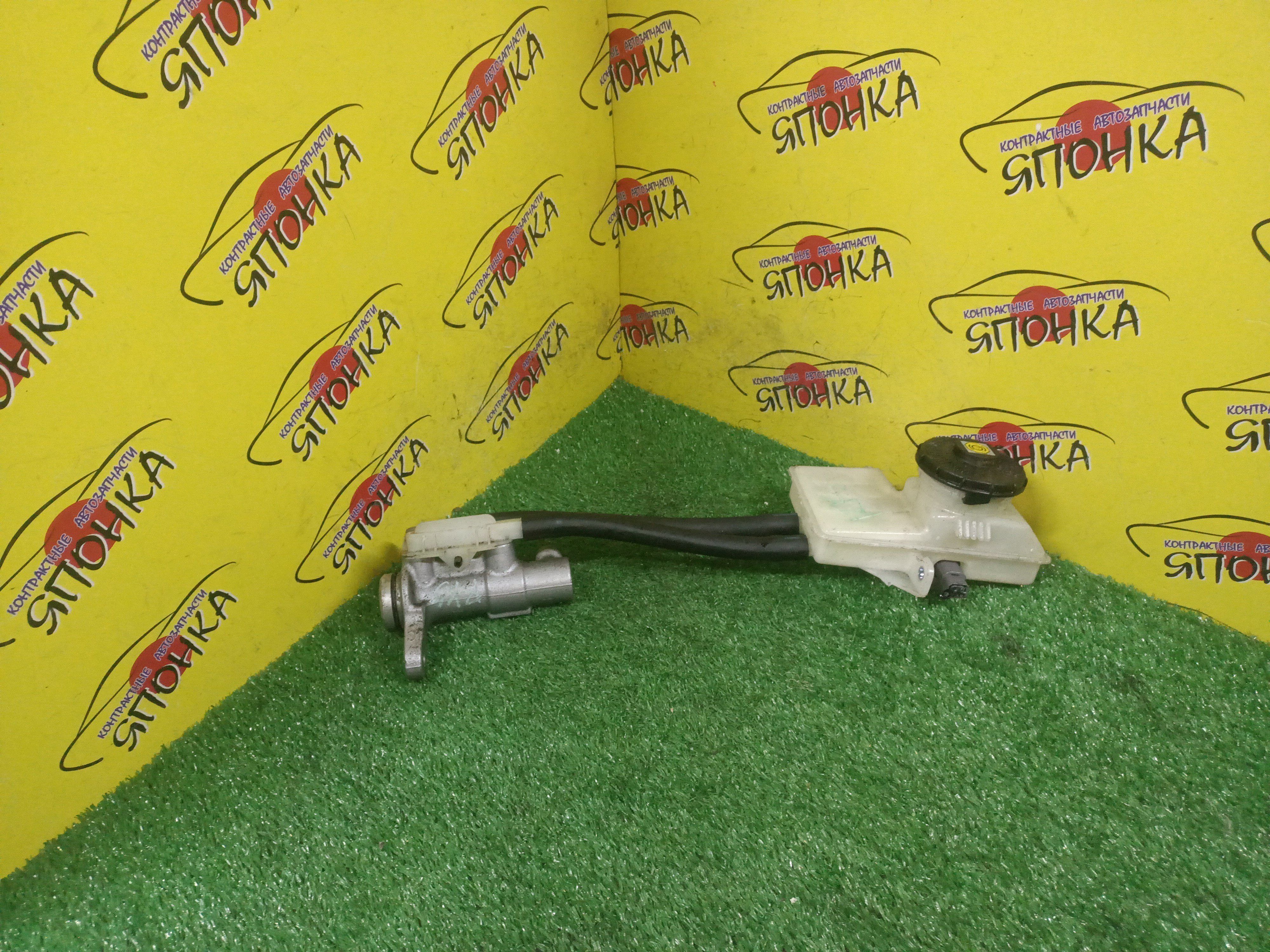 ГТЦ/HON/STEP WAGON/RK1/RK2/RK3/RK4/RK5/RK6/RK7