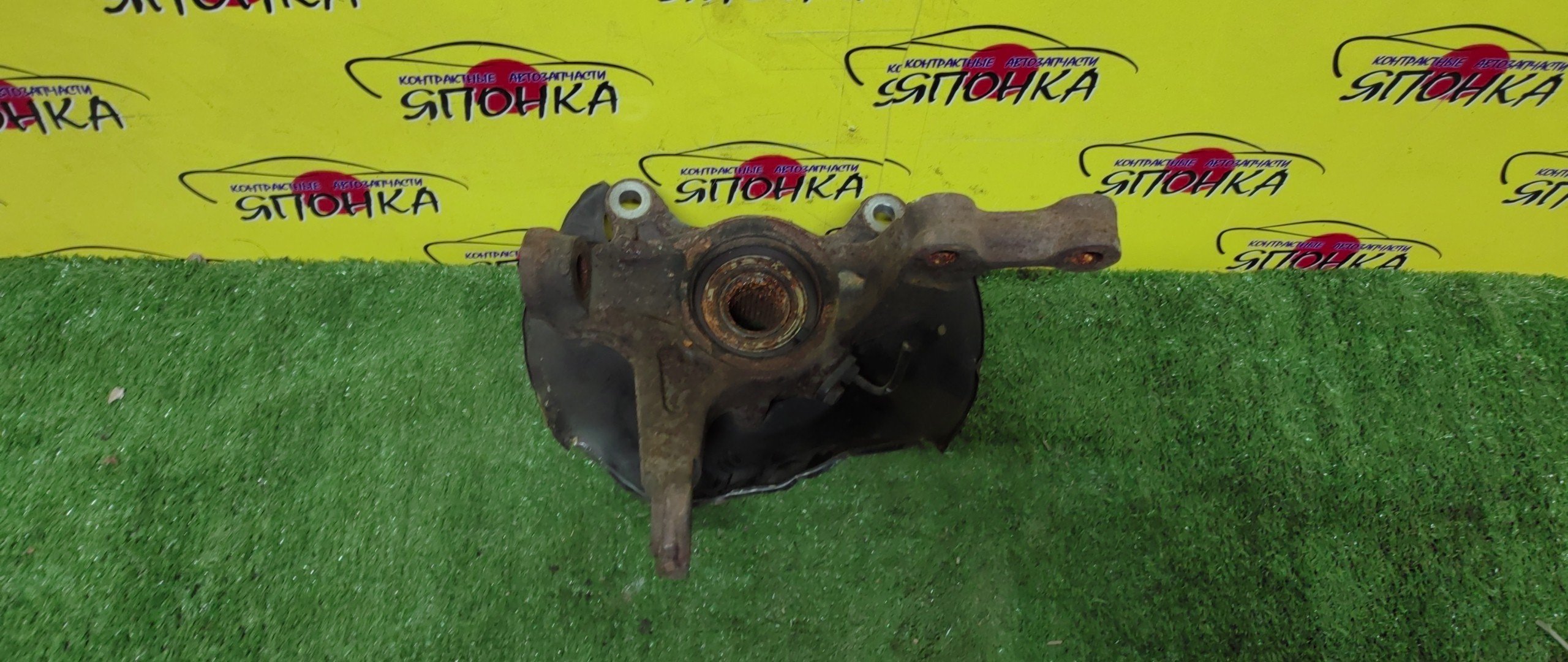 СТУПИЦА/HON/FIT/FIT SHUTTLE/GE6/GE8/GG7/GP1/GP2/GP4/F/R