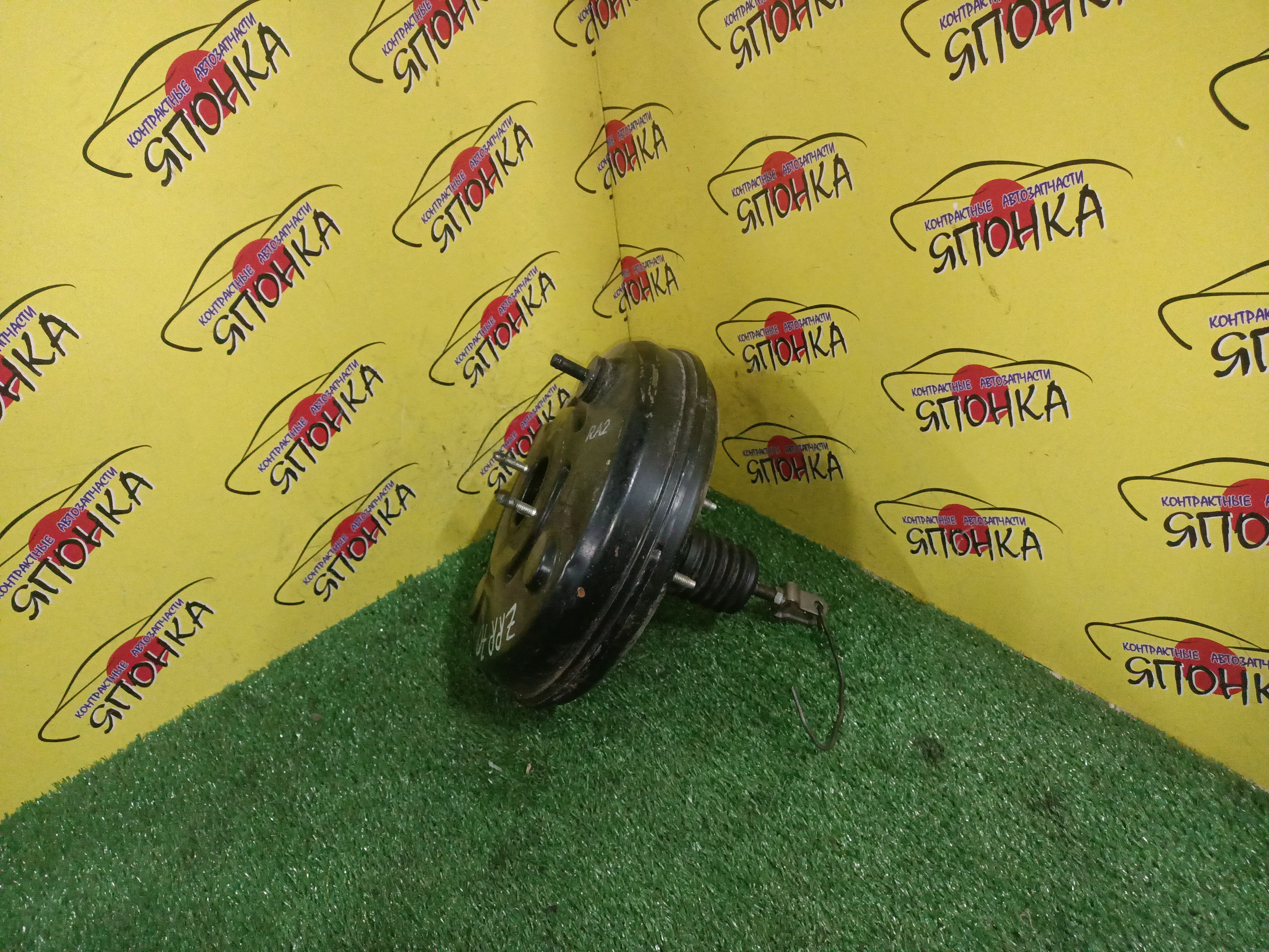 ВАКУУМ/TOY/NOAH/VOXY/ZRR70G/ZRR70W/ZRR75G/ZRR75W/БЕЗ ДАТЧИКА/БОЛЬШОЙ