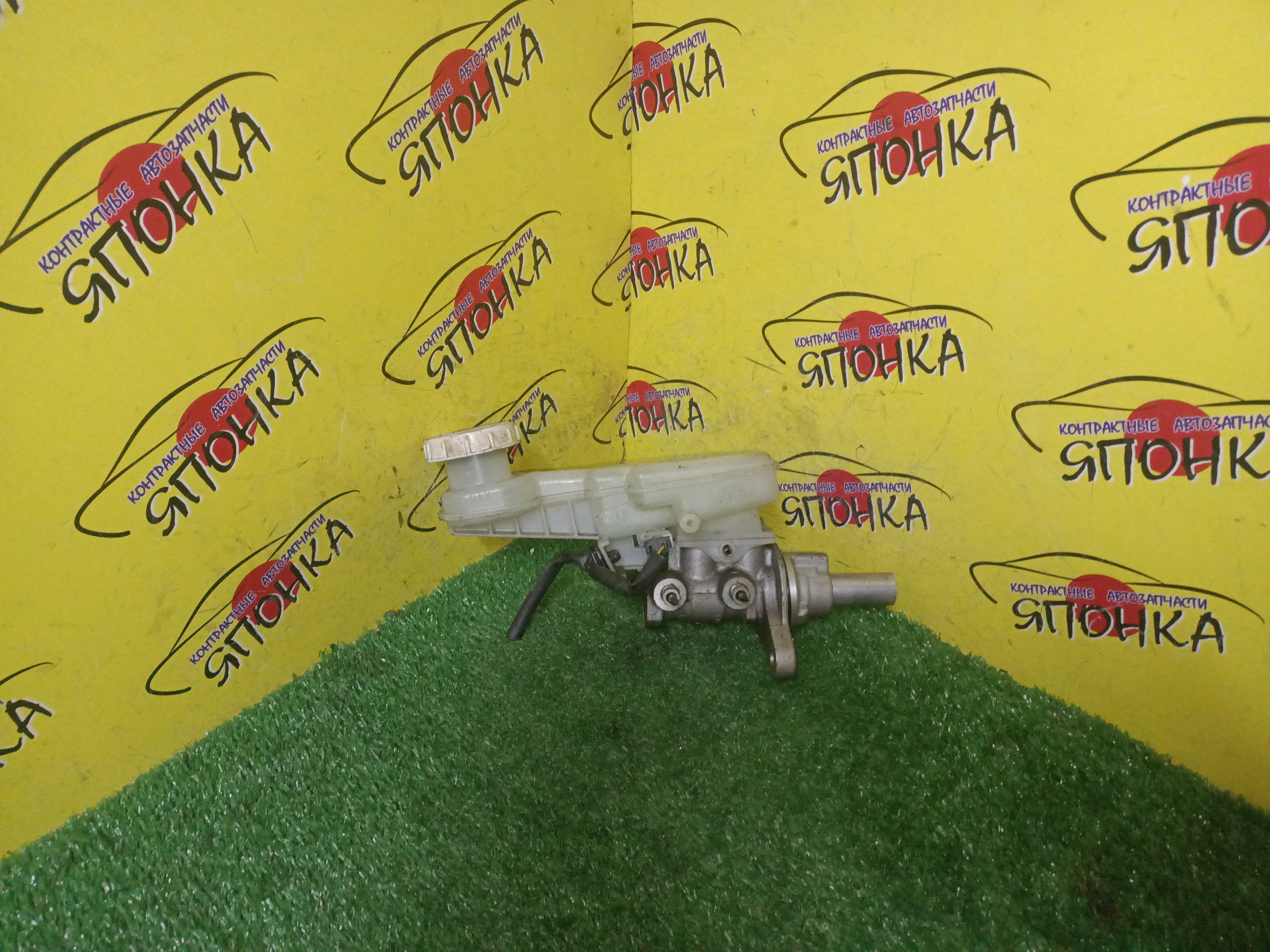 ГТЦ/MMC/COLT/COLT PLUS/Z21A/Z21W/Z22A/Z22W/Z23A/Z23W/Z24A/Z24W/Z25A/Z26A/Z27A/Z27AG/Z27W/Z28A/БАЧОК НА ГТЦ