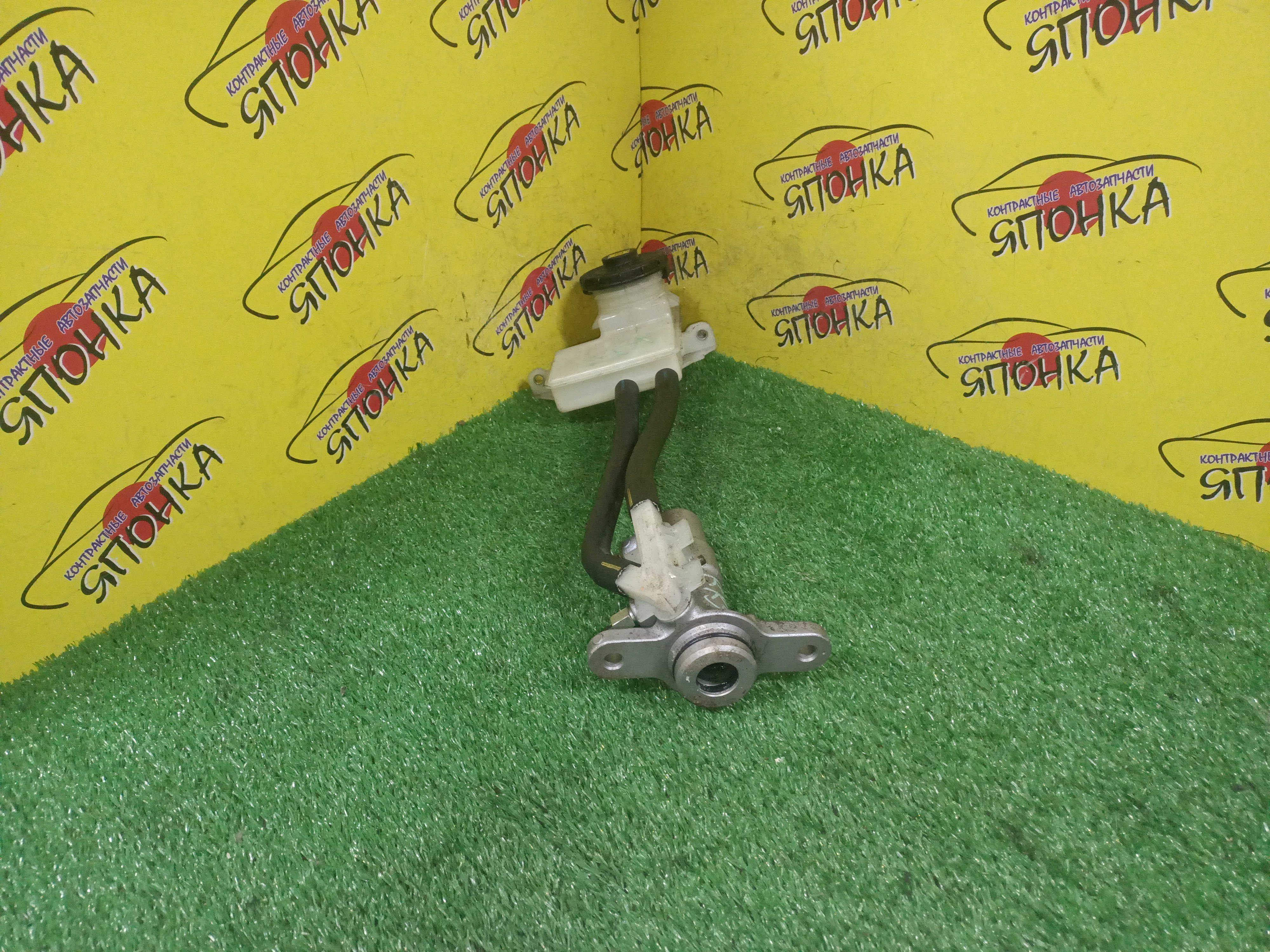 ГТЦ/HON/STEP WAGON/RK1/RK2/RK3/RK4/RK5/RK6/RK7