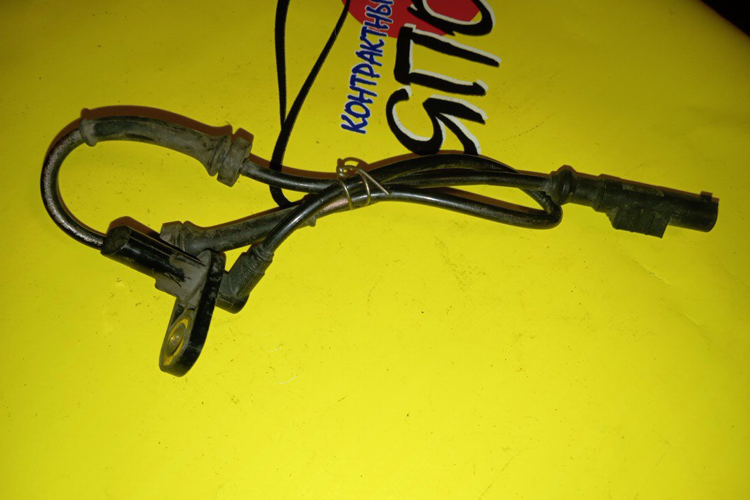 ДАТЧИК ABS/NIS/CUBE/MARCH/NOTE/AK12/BGZ11/BK12/BNK12/BNZ11/BZ11/E11/K12/NE11/YGNZ11/YGZ11/YK12/YZ11/Z11A/ZE11/B/R