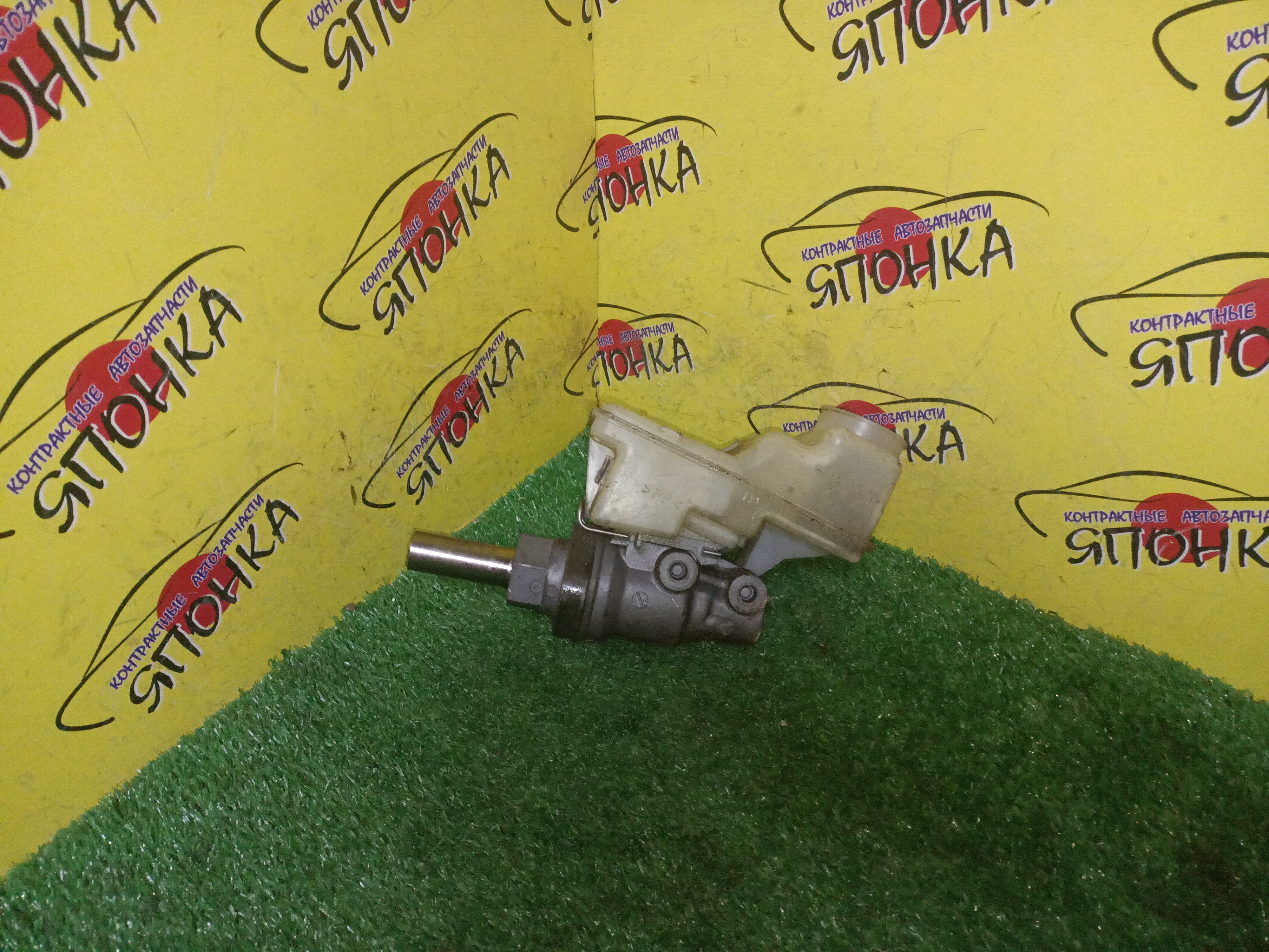 ГТЦ/TOY/CELICA/ZZT230/ZZT230L/ZZT231/ZZT231L