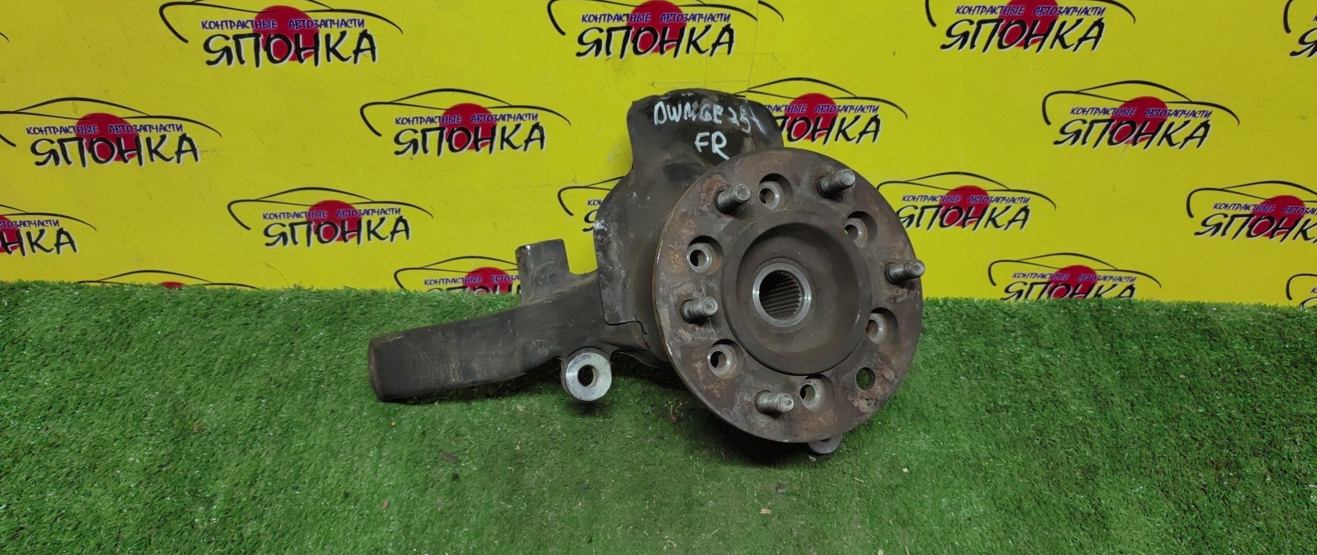 СТУПИЦА/NIS/CARAVAN/CQGE25/CSGE25/CWGE25/DQGE25/DSGE25/DWGE25/QE25/QGE25/SE25/SGE25/VPE25/VRE25/VWE25/F/R/2WD