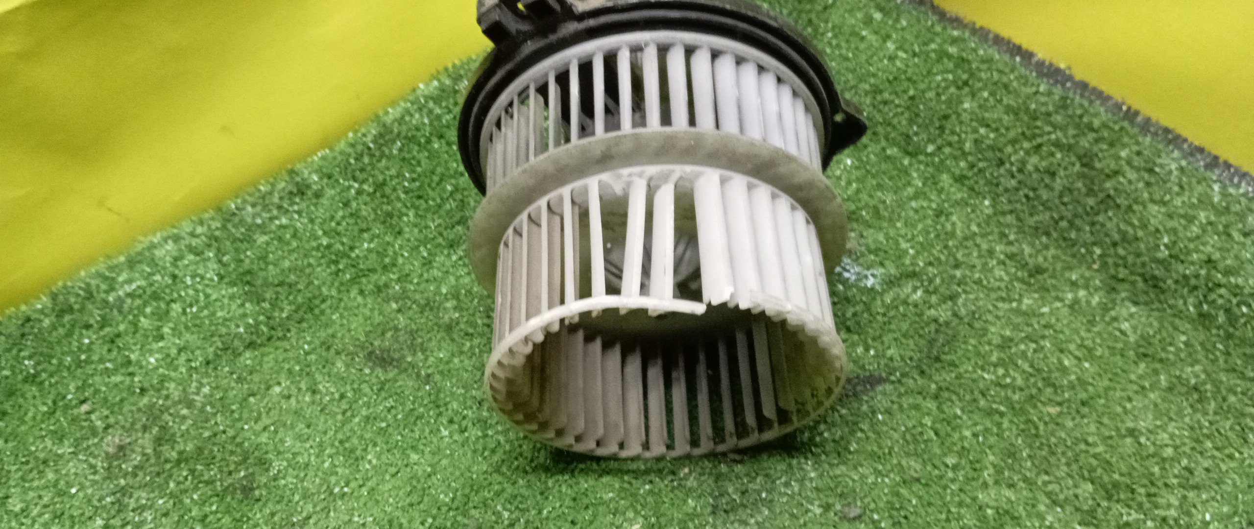 МОТОР ПЕЧКИ/TOY/FUNCARGO/IST/PLATZ/PORTE/PROBOX/RAUM/SIENTA/SUCCEED/VITZ/WILL CYPHA/WILL VI/BB/AXP41/AXP42/NCP10/NCP12/NCP13/NCP15/NCP16/NCP19/NCP20/NCP21/NCP25/NCP30/NCP31/NCP34/NCP35/NCP42/NCP50V/NCP51V/NCP52V/NCP55V/NCP58G/NCP59G/NCP60/NCP61/NCP65/NCP70/NCP75/NCP81G/NCP85G/NCZ20/NCZ25/NLP51V/NNP10/NNP11/NNP15/SCP10/SCP11/SCP13/ДВОЙНАЯ КРЫЛЬЧАТКА/УЦЕНКА