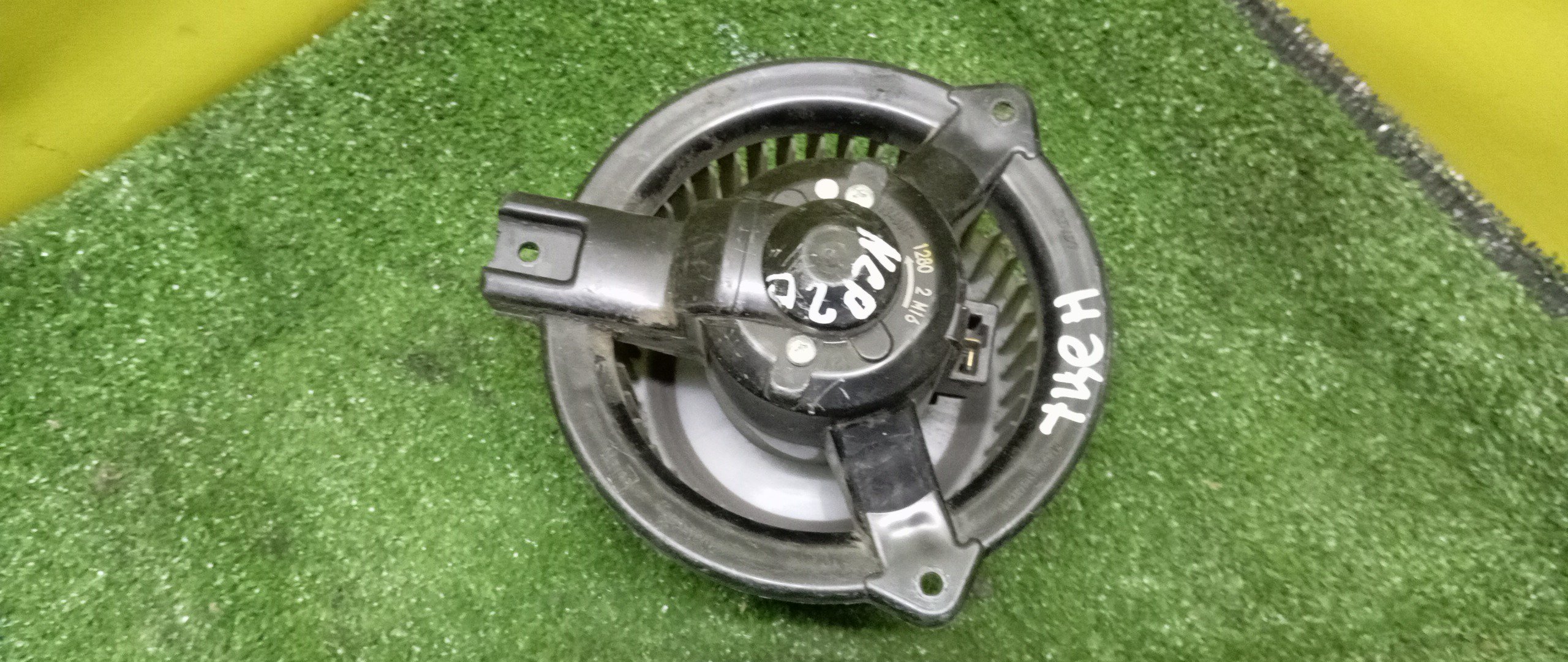 МОТОР ПЕЧКИ/TOY/FUNCARGO/IST/PLATZ/PORTE/PROBOX/RAUM/SIENTA/SUCCEED/VITZ/WILL CYPHA/WILL VI/BB/AXP41/AXP42/NCP10/NCP12/NCP13/NCP15/NCP16/NCP19/NCP20/NCP21/NCP25/NCP30/NCP31/NCP34/NCP35/NCP42/NCP50V/NCP51V/NCP52V/NCP55V/NCP58G/NCP59G/NCP60/NCP61/NCP65/NCP70/NCP75/NCP81G/NCP85G/NCZ20/NCZ25/NLP51V/NNP10/NNP11/NNP15/SCP10/SCP11/SCP13/ДВОЙНАЯ КРЫЛЬЧАТКА/УЦЕНКА