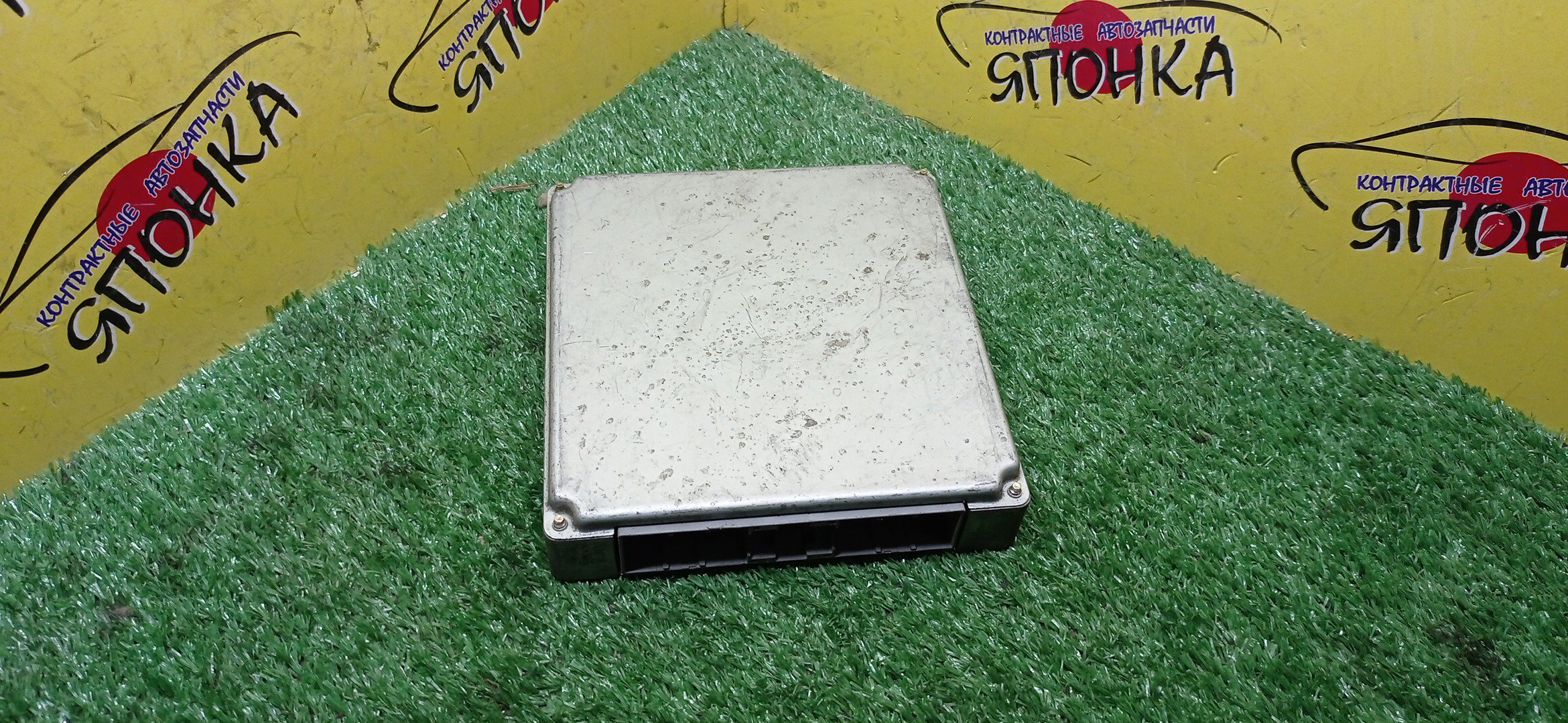 БЛОК EFI/NIS/QR20/A56S36Y10