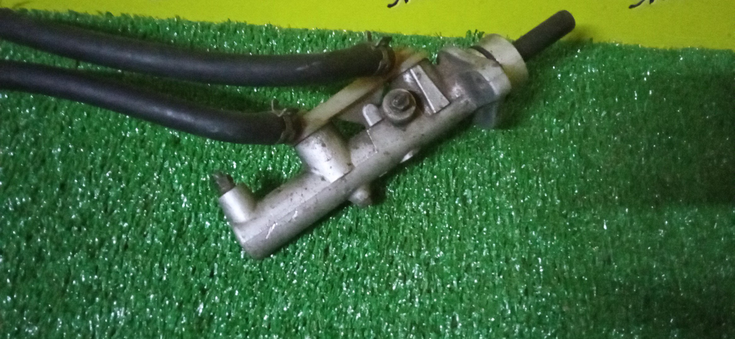 ГТЦ/TOY/ESTIMA/ACR30W/ACR40W/MCR30W/MCR40W