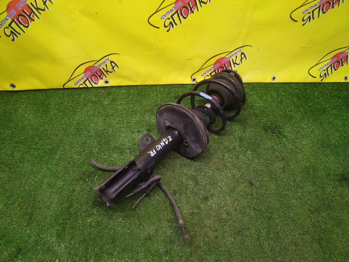 СТОЙКА/TOY/ISIS/ANM10G/ANM10W/ANM15G/ANM15W/ZGM10G/ZGM10W/ZGM11G/ZGM11W/ZGM15G/ZGM15W/ZNM10G/F/R