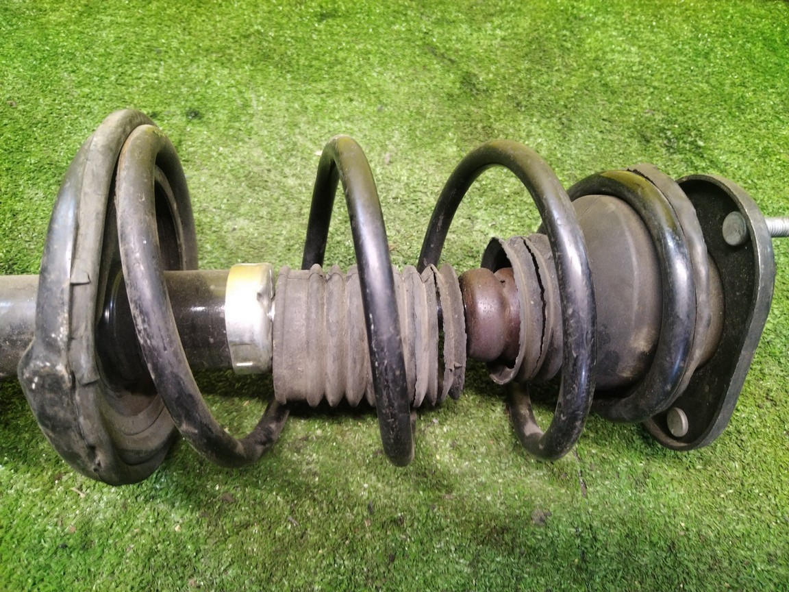 СТОЙКА/TOY/ISIS/ANM10G/ANM10W/ANM15G/ANM15W/ZGM10G/ZGM10W/ZGM11G/ZGM11W/ZGM15G/ZGM15W/ZNM10G/F/L