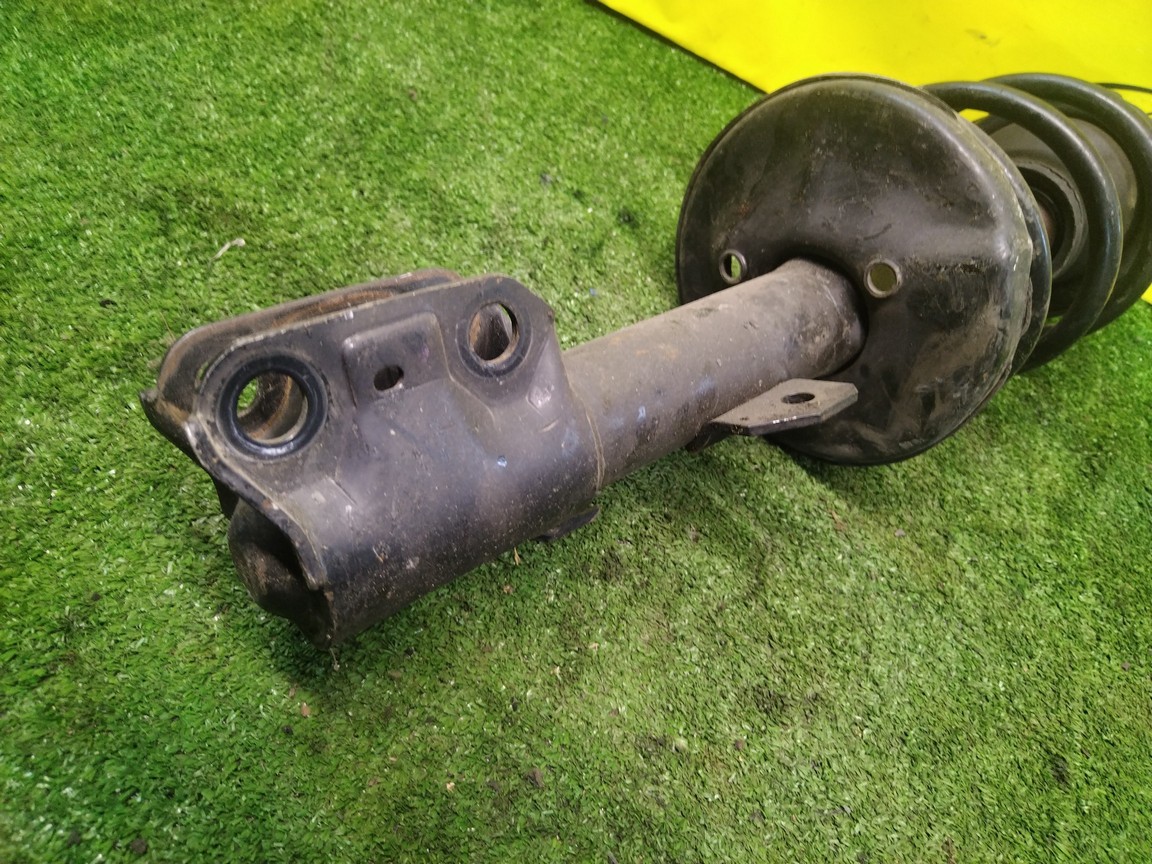 СТОЙКА/TOY/ISIS/ANM10G/ANM10W/ANM15G/ANM15W/ZGM10G/ZGM10W/ZGM11G/ZGM11W/ZGM15G/ZGM15W/ZNM10G/F/L