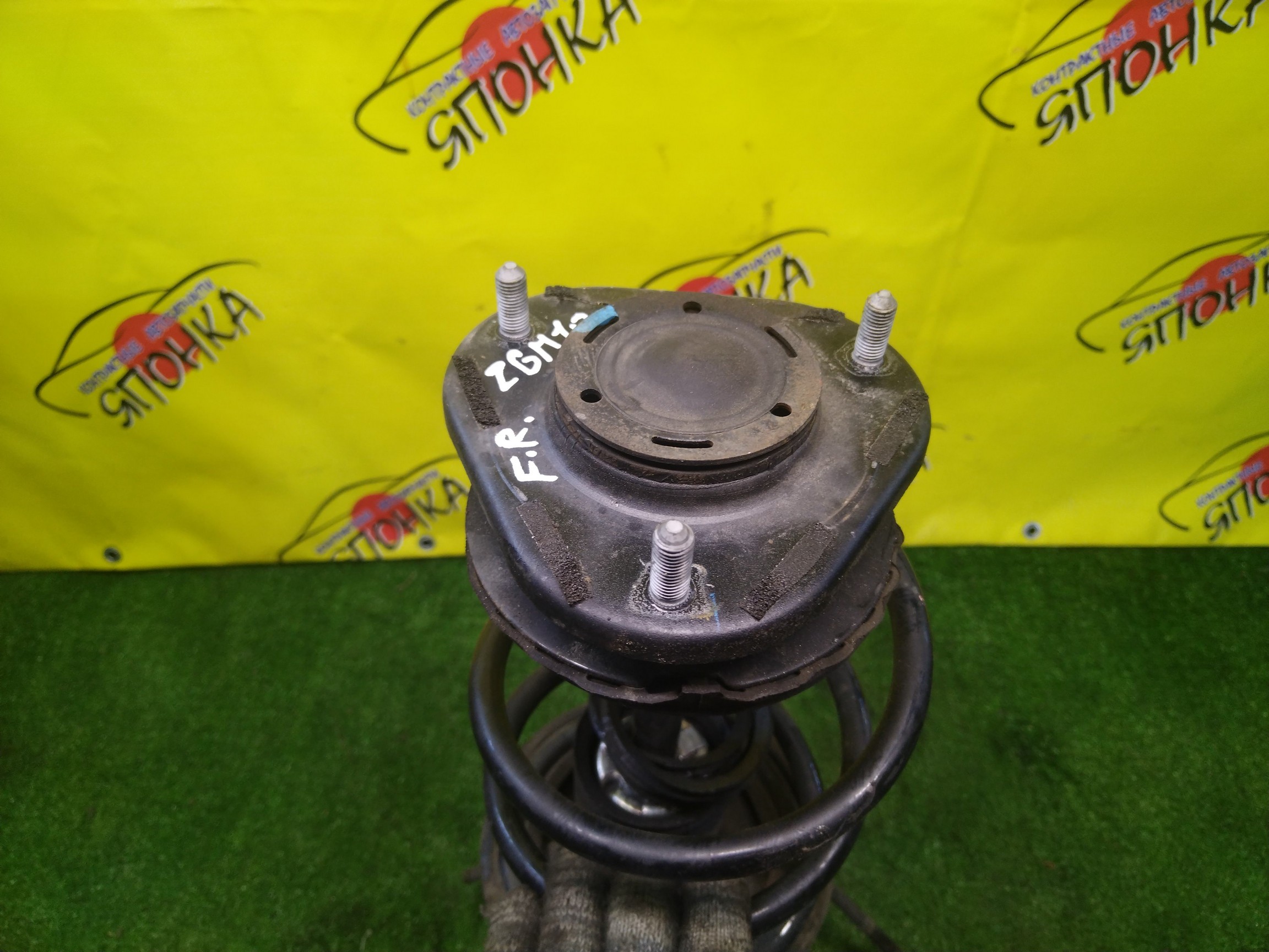 СТОЙКА/TOY/ISIS/ANM10G/ANM10W/ANM15G/ANM15W/ZGM10G/ZGM10W/ZGM11G/ZGM11W/ZGM15G/ZGM15W/ZNM10G/F/R