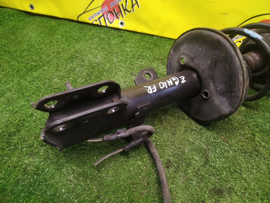 СТОЙКА/TOY/ISIS/ANM10G/ANM10W/ANM15G/ANM15W/ZGM10G/ZGM10W/ZGM11G/ZGM11W/ZGM15G/ZGM15W/ZNM10G/F/R