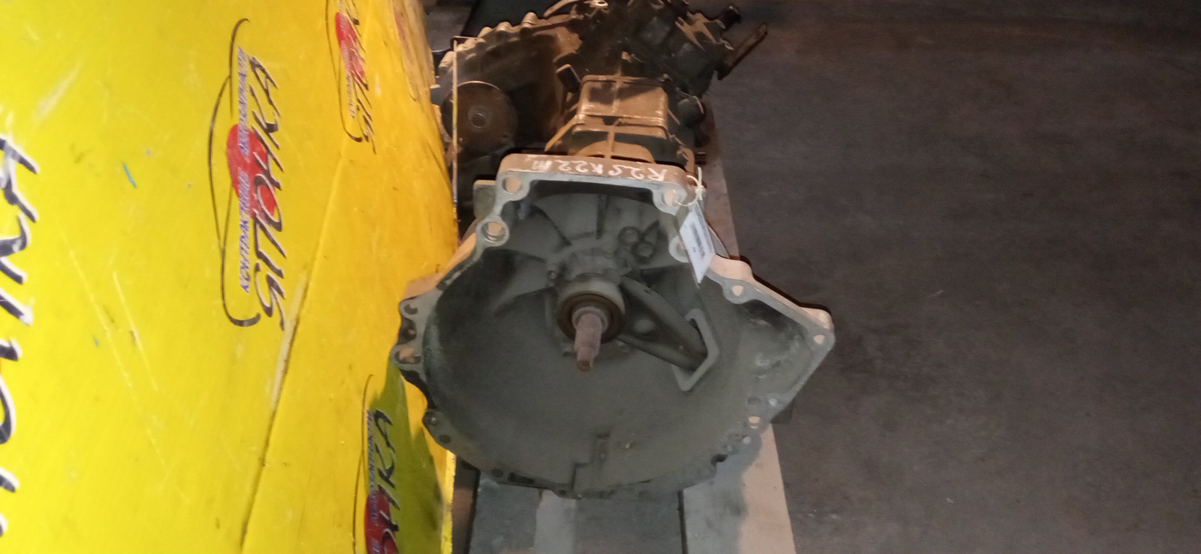 МКПП/MAZ/R2/RF/RF-TE/BONGO/BONGO BRAWNY/DELICA/VANETTE/SE28R/SE28T/SE28W/SEF8T/SK22T/SK22V/SKF2M/SKF2T/SKF2V/SKF6V/SR29V/SR2AV/SRF9W/SS28H/SS28ME/SS28R/SS28V/SSF8RE/SSF8V/SSF8W/SSF8WE/4WD/5 СТУП.