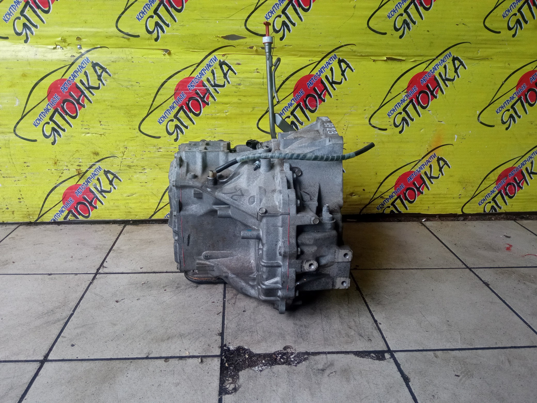 АКПП/TOY/1NZ-FE/U340E/ALLION/FUNCARGO/IST/PLATZ/PORTE/PREMIO/RAUM/VITZ/NCP12/NCP13/NCP21/NCZ20/NNP11/NZT240/2WD