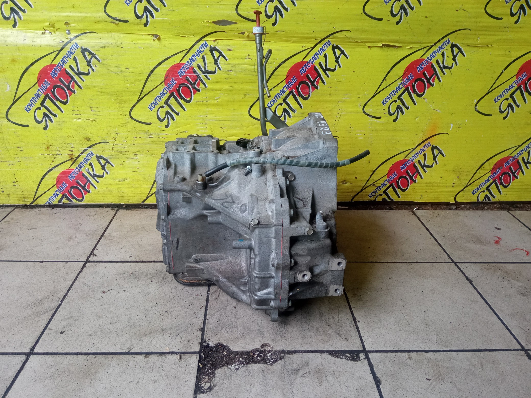 АКПП/TOY/1NZ-FE/U340E/ALLION/FUNCARGO/IST/PLATZ/PORTE/PREMIO/RAUM/VITZ/NCP12/NCP13/NCP21/NCZ20/NNP11/NZT240/2WD