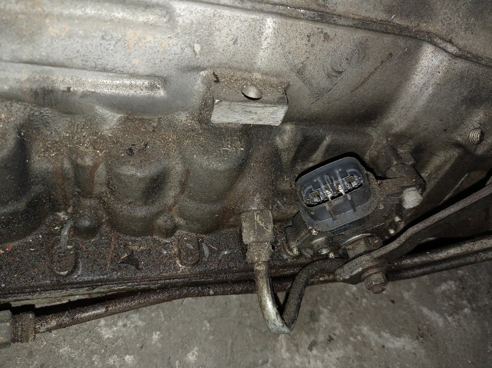 АКПП/TOY/1G BEAMS/ALTEZZA/ALTEZZA GITA/CHASER/CRESTA/CROWN/CROWN ESTATE/MARK II/MARK II BLIT/VEROSSA/GS171/GS171W/GX100/GX110/GX110W/GXE10/GXE10W/2WD/ДИСК/0370LS/УЦЕНКА