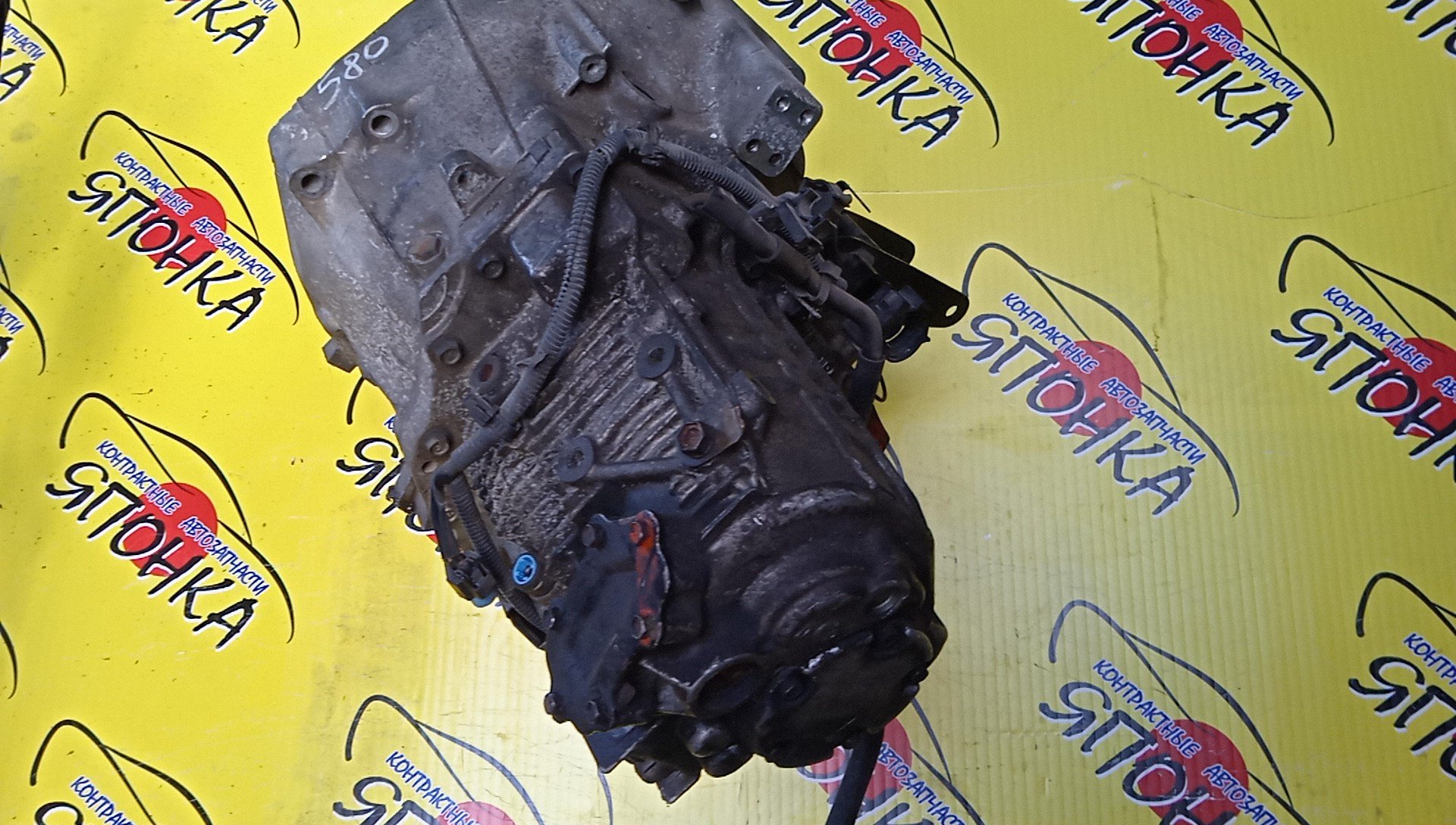 МКПП/NIS/QG15-DE/QG18-DE/AD/BLUEBIRD SYLPHY/EXPERT/FAMILIA VAN/SUNNY/WINGROAD/FNB15/QNG10/VHNY11/VNW11/WFNY11/WHNY11/4WD/5 БОЛТОВ