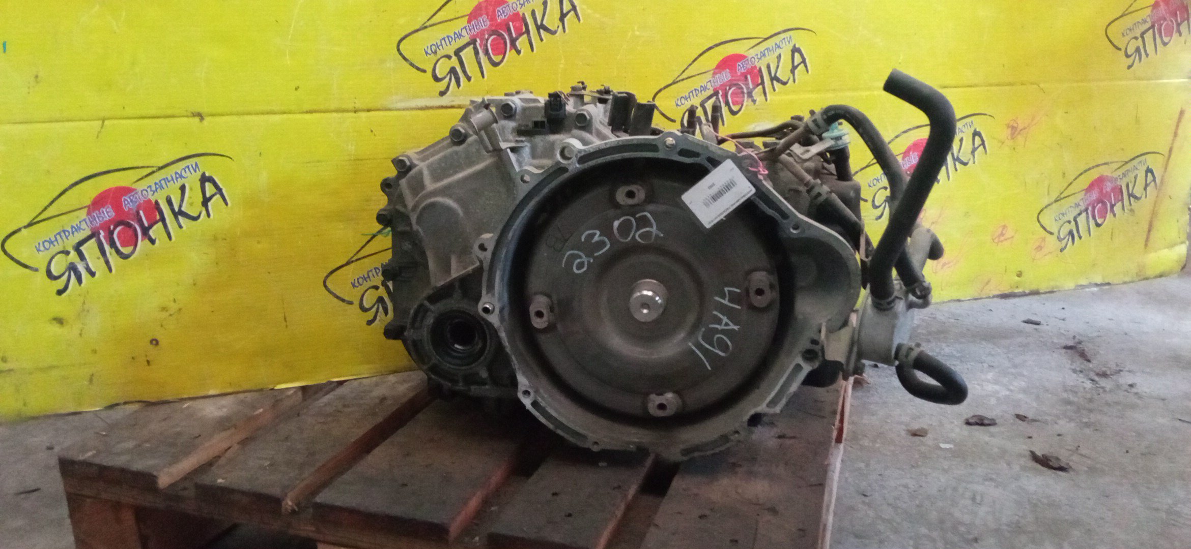 ДВС/TOY/2GR-FE/LEXUS/ALPHARD/AVALON/BLADE/CAMRY/ESTIMA/HARRIER/HIGHLANDER/MARK X ZIO/RX350/SIENNA/VELLFIRE/VENZA/GGA10/GGH20W/GGH25W/GGH30W/GGH35W/GGV10/GGV15/GRE156H/GSL20/GSL25/GSL30/GSL35/GSR50W/GSR55W/GSU30/GSU30W/GSU31W/GSU35/GSU35W/GSU36W/GSU40/GSU45/GSU50/GSU55/GSV40/GSV50/GSX30/GSX40