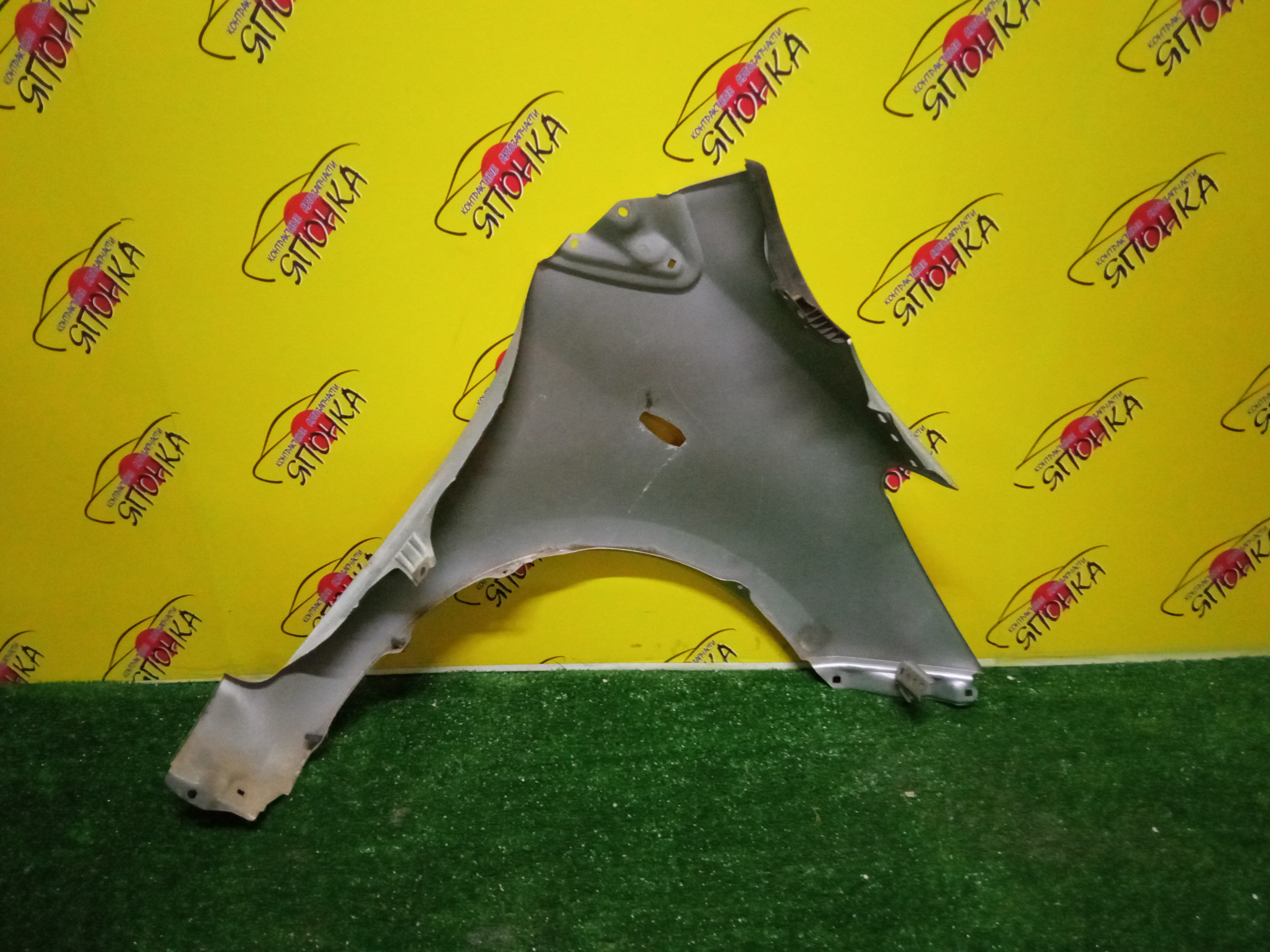 КРЫЛО/TOY/VITZ/YARIS/KSP90/KSP90L/NCP90L/NCP91/NCP91L/NCP95/NLP90L/SCP90/SCP90L/F/L