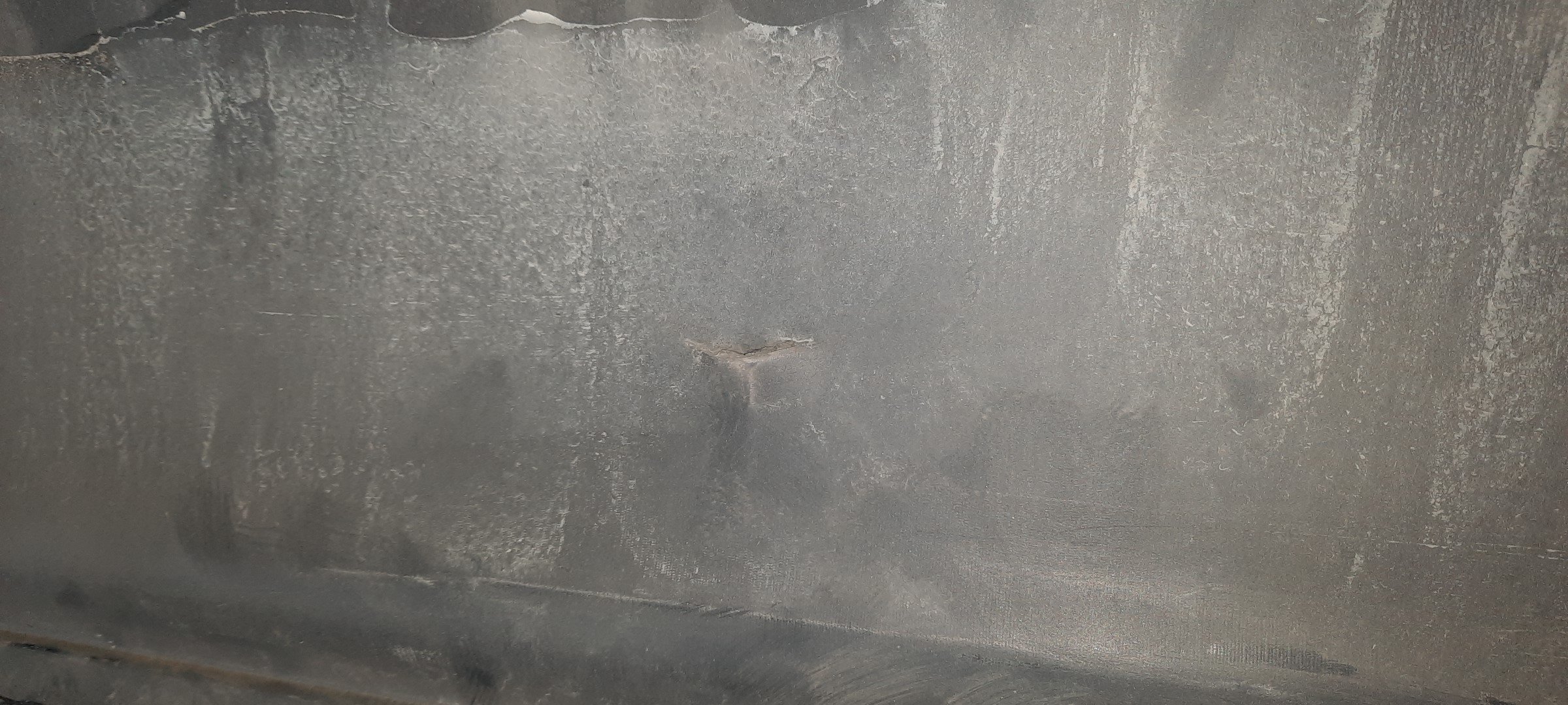 БАМПЕР/TOY/PROGRES/JCG10/JCG11/JCG15/B/1 МОДЕЛЬ