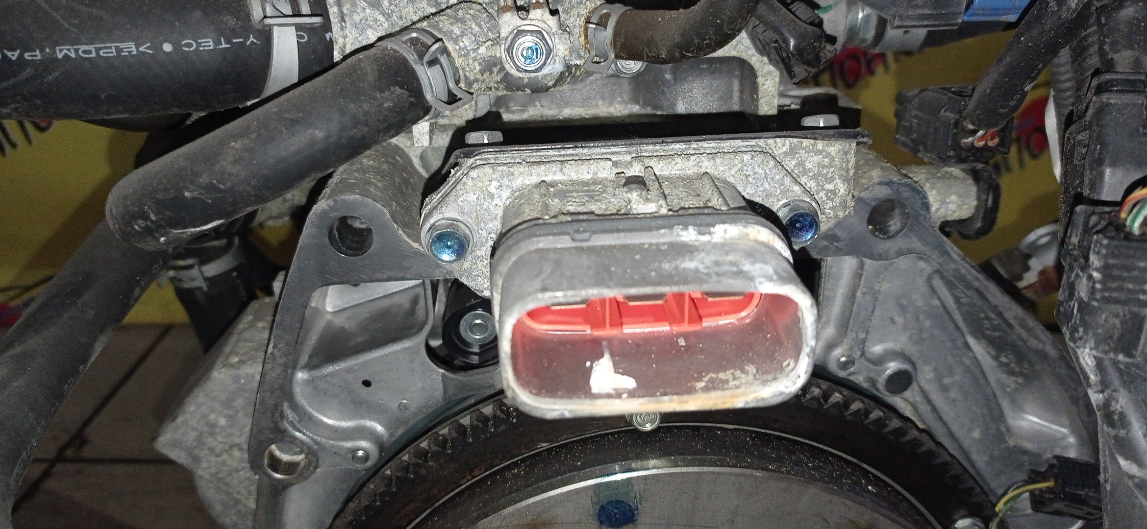 ДВС/HON/LDA/CIVIC/FIT/FIT SHUTTLE/INSIGHT/JAZZ/ES9/FD3/GP1/GP2/ZE2/ZE5/11000RBJ800