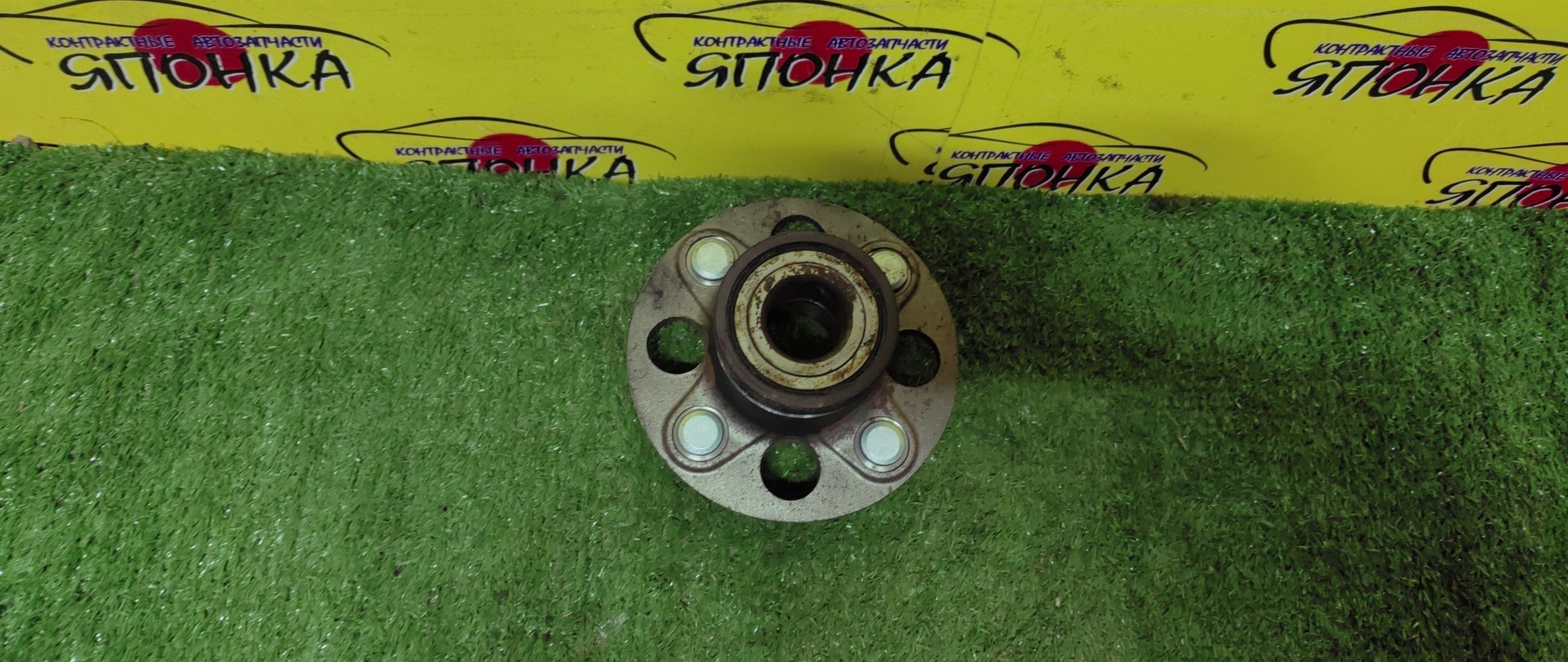 СТУПИЦА/HON/FIT/GD1/GE6/GE7/GE8/GD3/B