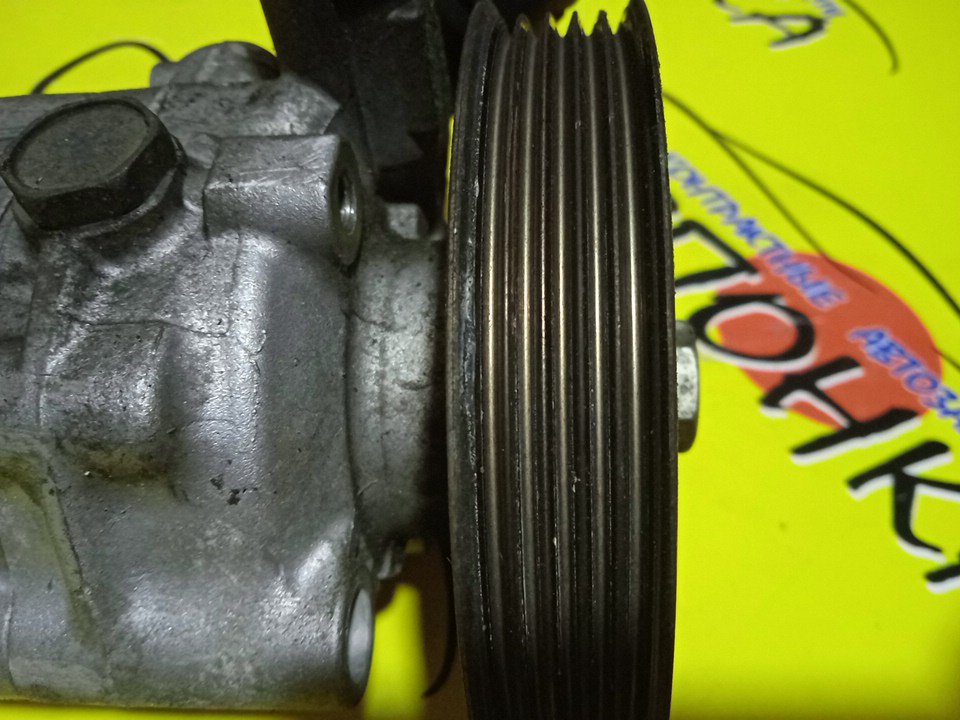 ГУР/SUB/EJ205H/EJ20X/EJ20Y/EJ255/EJ257/EXIGA/FORESTER/IMPREZA WRX STI/LEGACY/OUTBACK/BL5/BL9/BP5/BP9/BPH/GH8/GVF/SH5/SH9/YA5/БЕЗ БАЧКА/34430AG020/34430AG040/34430AG051/34430FG000/34430FG040