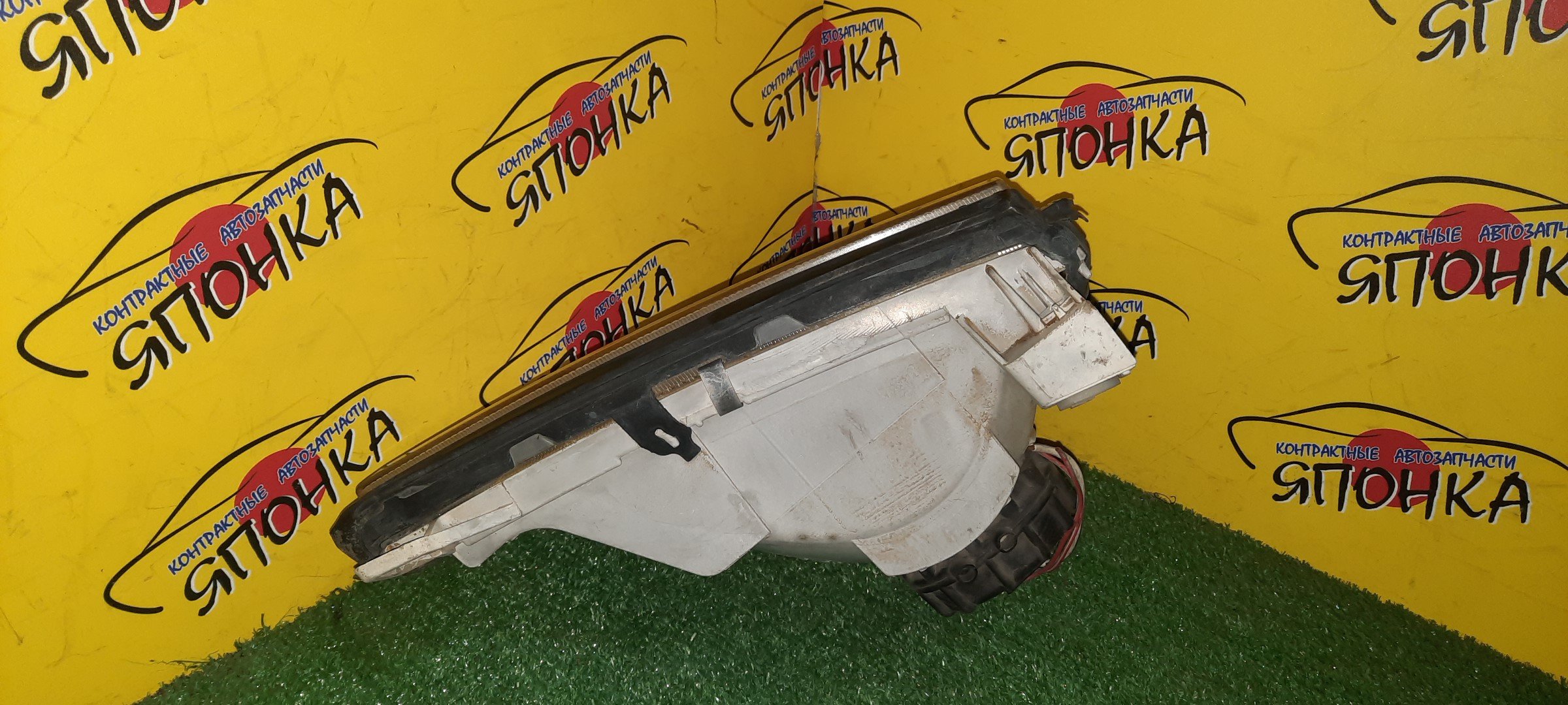ФАРА/MAZ/BONGO BRAWNY/SK24L/SK24T/SK26L/SK26T/SK54L/SK54T/SK54V/SK56/SK56L/SK56M/SK56T/SK56V/SK5HM/SK5HV/SKE4T/SKE6T/SKE6V/SKF6V/SKF2V/P0220/L