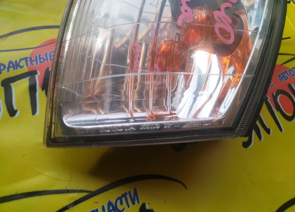 ГАБАРИТ/TOY/DELTA/LITE ACE NOAH/TOWN ACE NOAH/CR40G/CR41V/CR50G/CR51V/KR42V/KR52V/SR40G/SR50G/28111/L