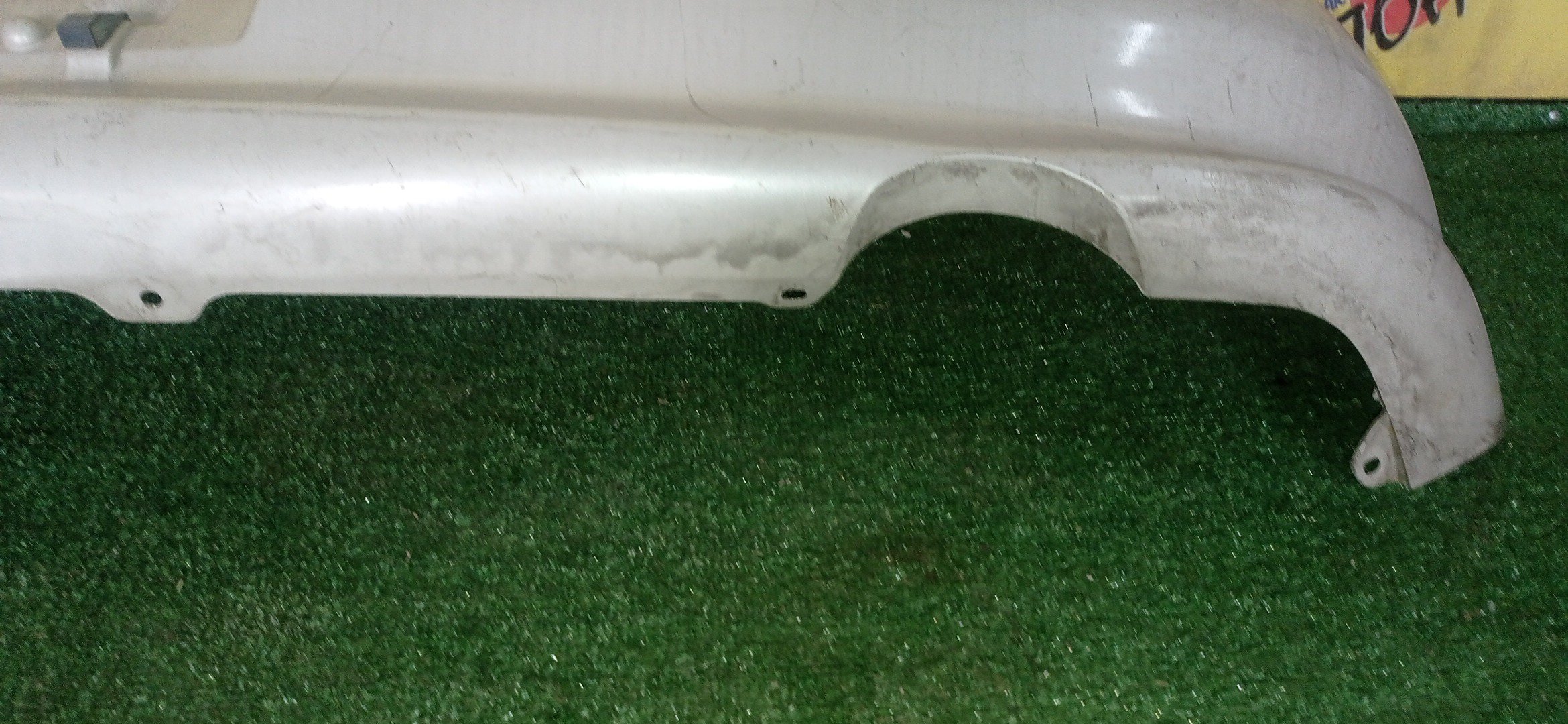 БАМПЕР/TOY/CRESTA/GX90/JZX90/JZX91/JZX93/LX90/SX90/B/5215922570