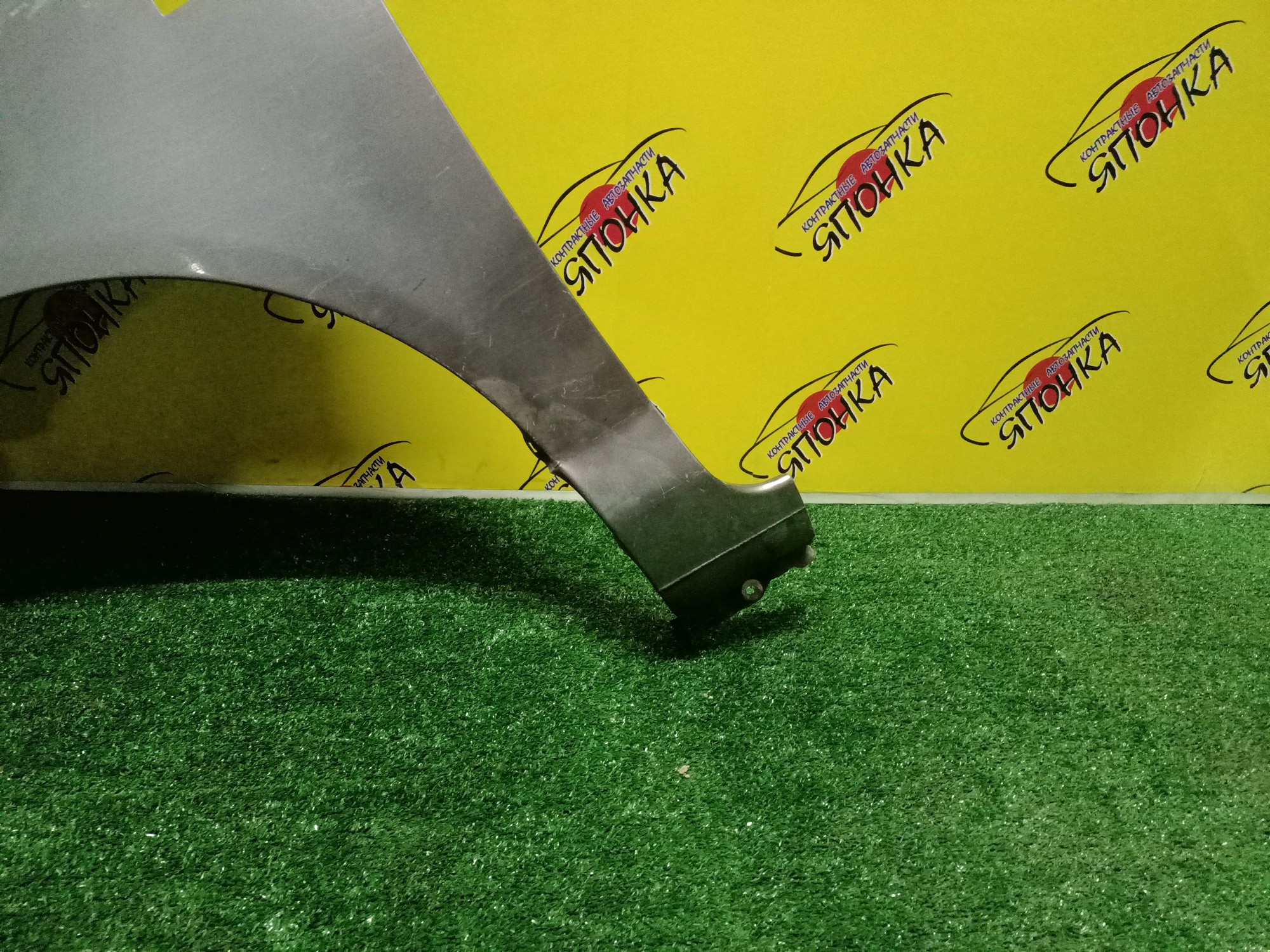 AIRBAG ВОДИТЕЛЬСКИЙ/TOY/VISTA/CAMRY/CV40/CV43/SV40/SV41/SV42/SV43/4 ЛУЧА/4513032380E0