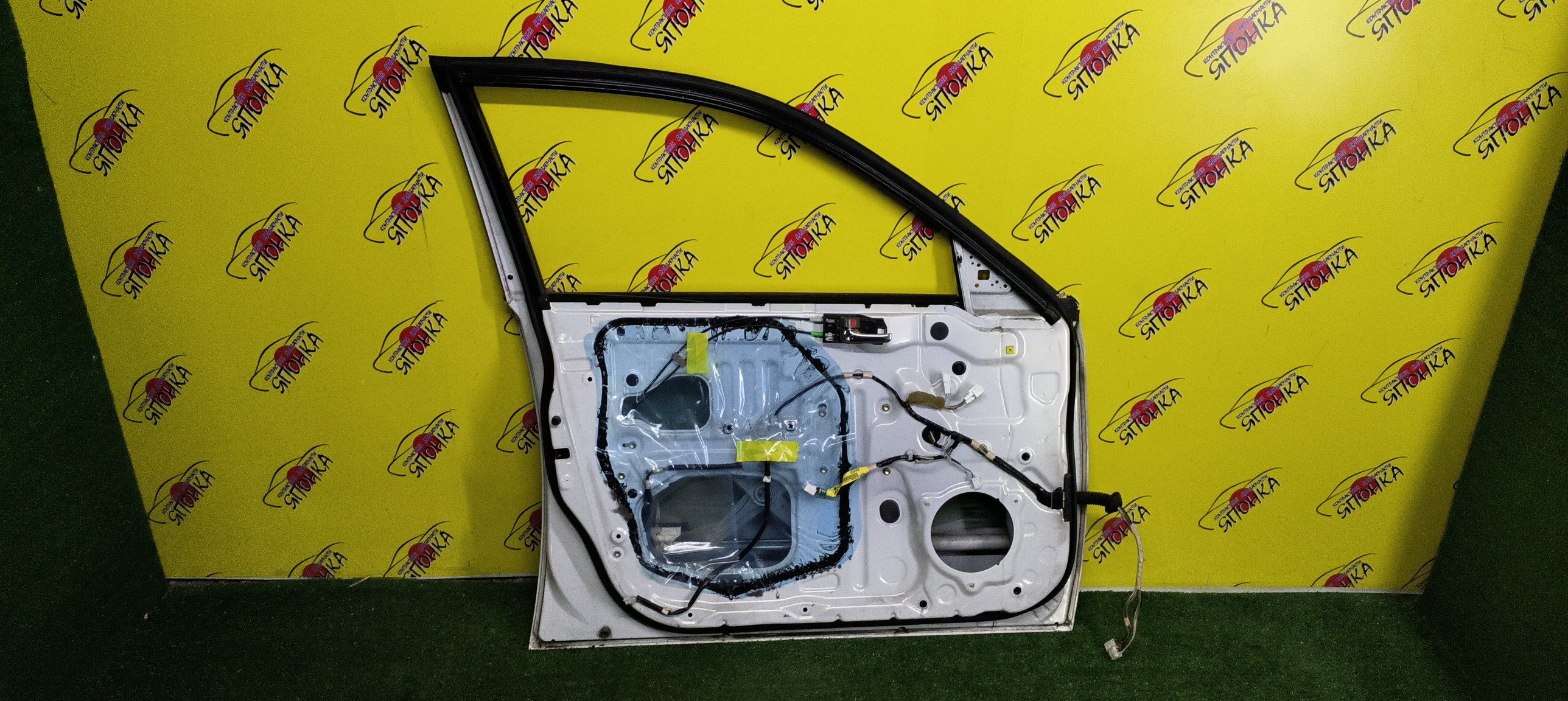 ГЕНЕРАТОР/TOY/1NZ-FE/2NZ-FE/ALLEX/ALLION/AURIS/BB/BELTA/COROLLA/COROLLA AXIO/COROLLA FIELDER/COROLLA RUMION/COROLLA RUNX/COROLLA SPACIO/FUNCARGO/IST/PORTE/PREMIO/PROBOX/RACTIS/RAUM/SIENTA/SUCCEED/VITZ/WILL CYPHA/WILL VI/WILL VS/YARIS/NCP10/NCP100/NCP105/NCP110/NCP115/NCP12/NCP120/NCP125/NCP16/NCP19/NCP20/NCP21/NCP25/NCP30/NCP31/NCP34/NCP35/NCP50V/NCP51V/NCP52V/NCP55V/NCP58G/NCP59G/NCP60/NCP61/NCP65/NCP70/NCP75/NCP81G/NCP85G/NCP90/NCP91/NCP96/NCZ20/NCZ25/NNP10/NNP11/NNP15/NZE120/NZE121/NZE121G/NZE121N/NZE124/NZE124G/NZE127/NZE141/NZE141G/NZE144/NZE144G/NZE151H/NZE151N/NZE154H/NZT240/NZT260/3 КОНТ./2706021040