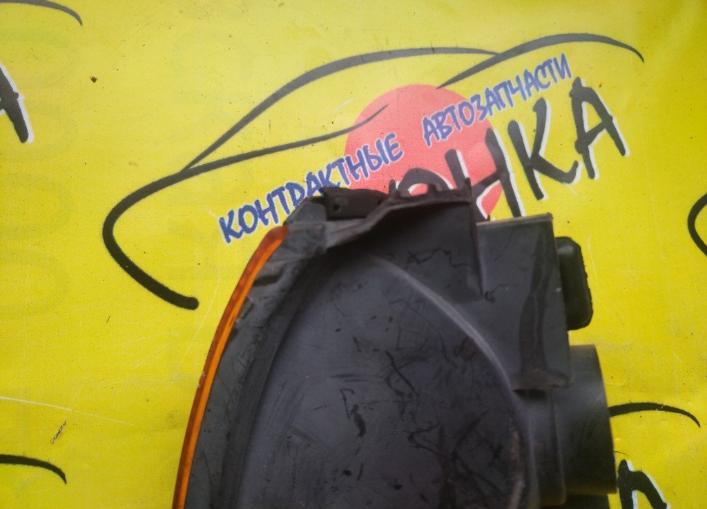 ГАБАРИТ/NIS/AVENIR/PNW10/PW10/SW10/VENW10/VEW10/VSW10/W10/21024575/R/УЦЕНКА