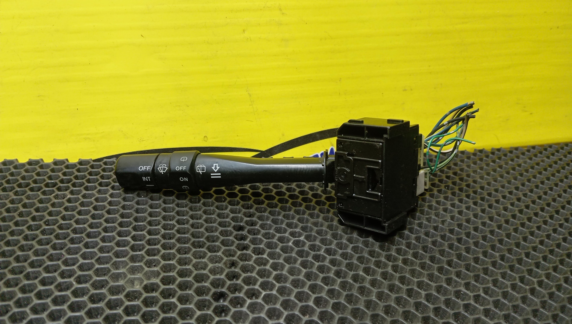 ГИТАРА/HON/ISUZU/CAPA/CIVIC/CIVIC FERIO/CR-V/DOMANI/GEMINI/INTEGRA/INTEGRA SJ/LIFE/LOGO/ORTHIA/PARTNER/S-MX/STEPWGN/TODAY/DB6/DB7/DB8/DB9/DC1/DC2/EK2/EK3/EK4/EK5/EL1/EL2/EL3/EY6/EY7/EY8/EY9/GA3/GA4/GA6/JA4/MB3/MB4/MB5/MJ4/MJ5/MJ6/RD1/RD2/RF1/RF2/RH1/RH2/ВОДА(ЗАД. ДВОРН+ТАЙМЕР)