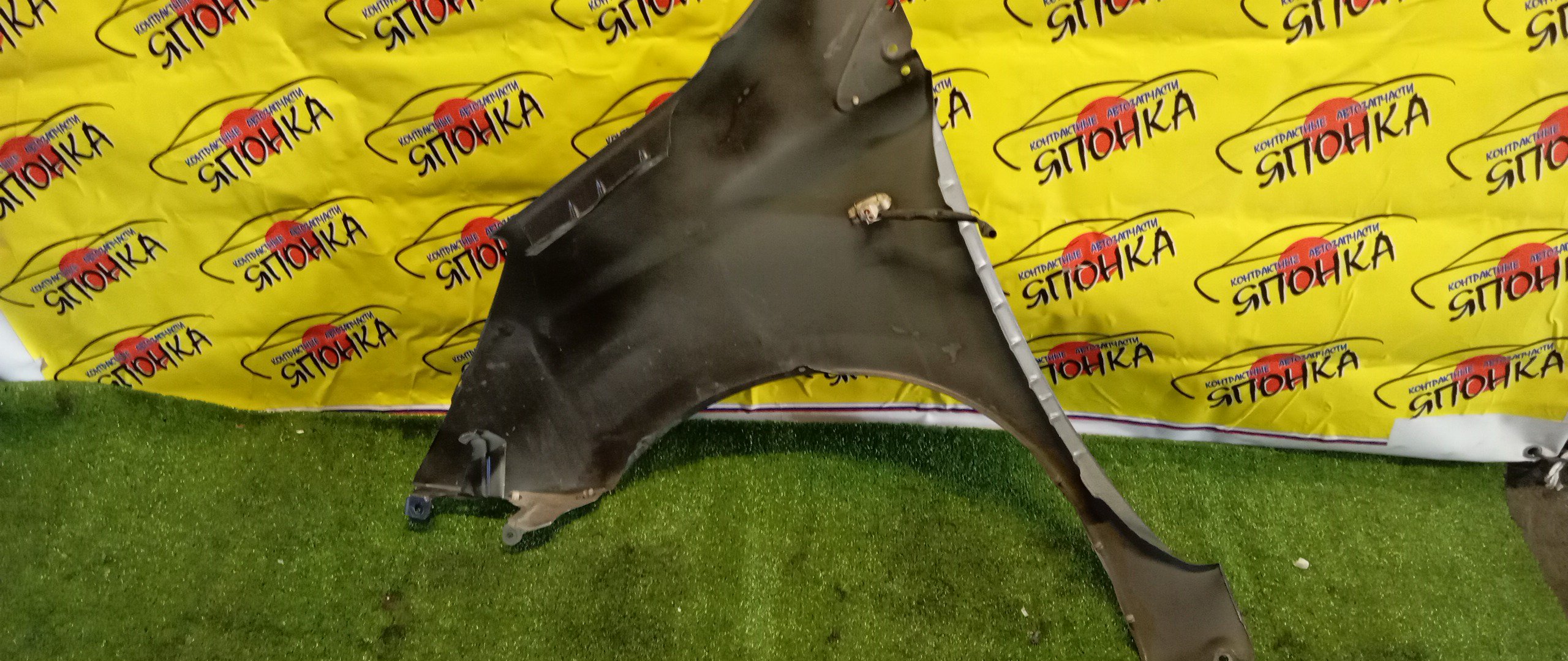 КРЫЛО/NIS/NOTE/E11/NE11/ZE11/F/R/631001U630/F31001U6AA