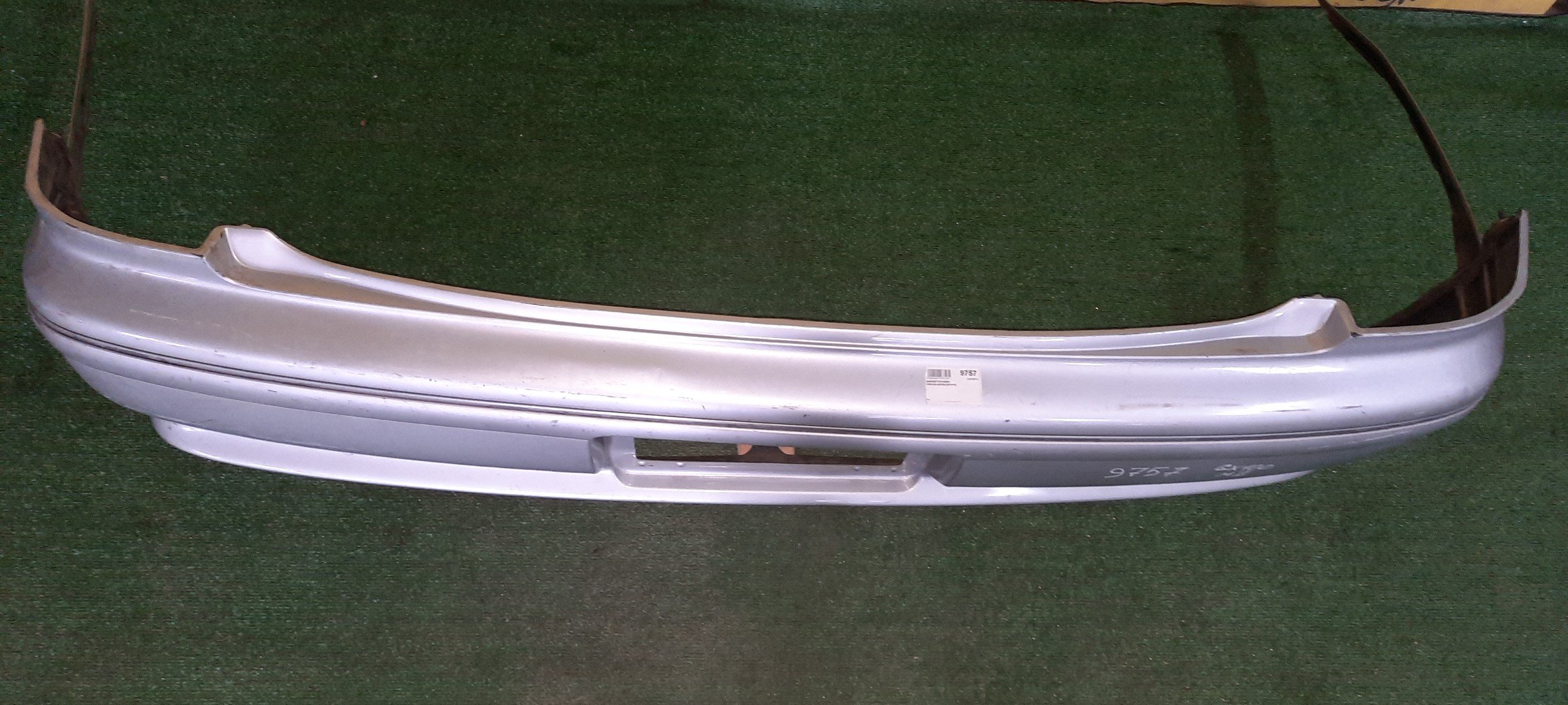 БАМПЕР/TOY/MARK II/GX100/GX105/JZX100/JZX101/JZX105/LX100/B/5215922620