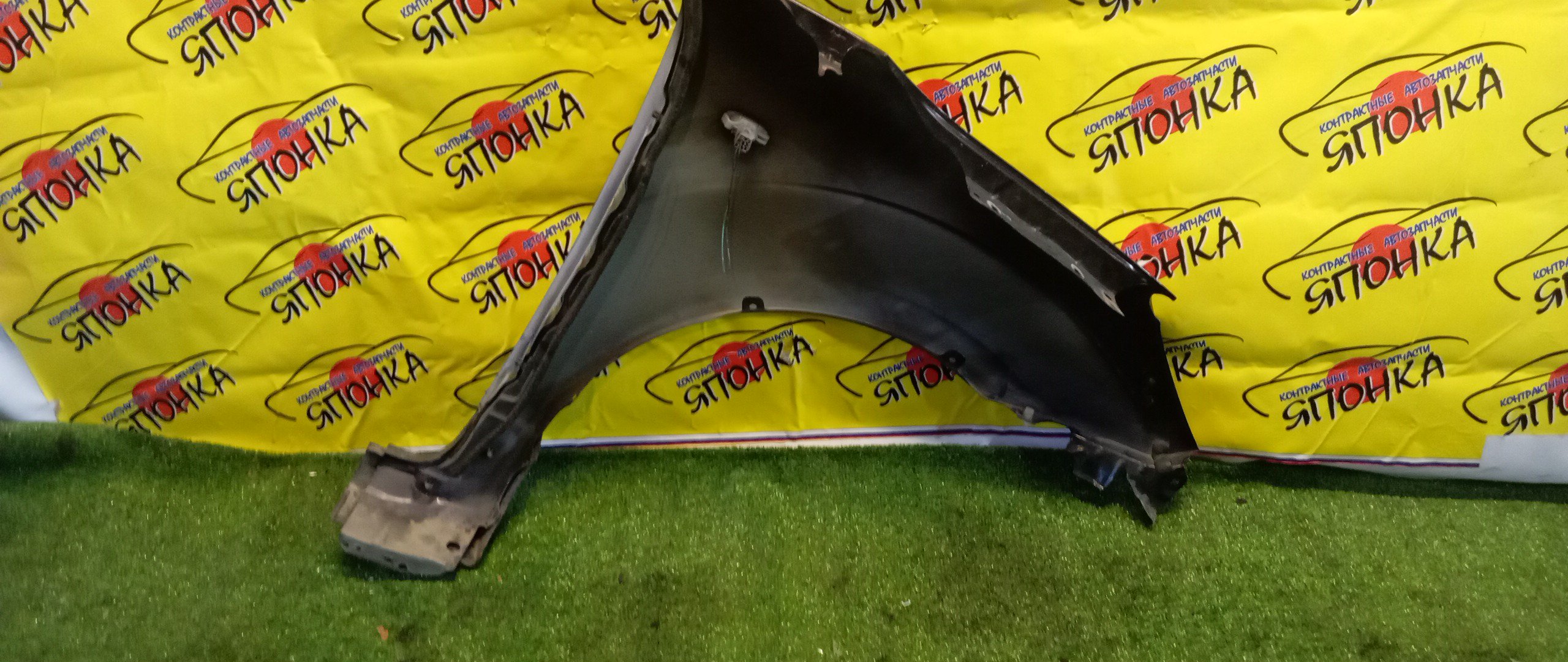 КРЫЛО/MAZ/VERISA/DC5R/DC5W/F/L/D46152211