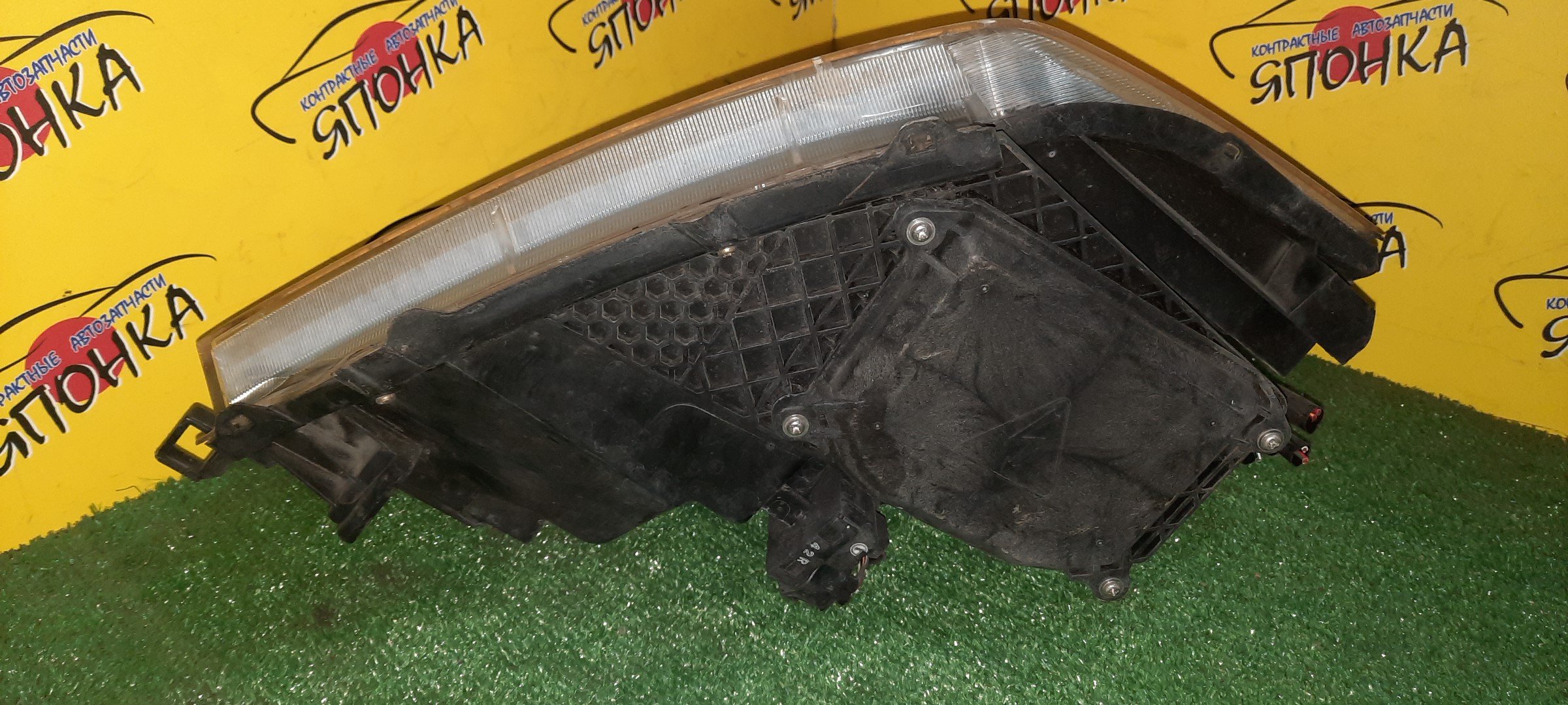 ФАРА/TOY/NOAH/VOXY/R60/28154/XENON/L