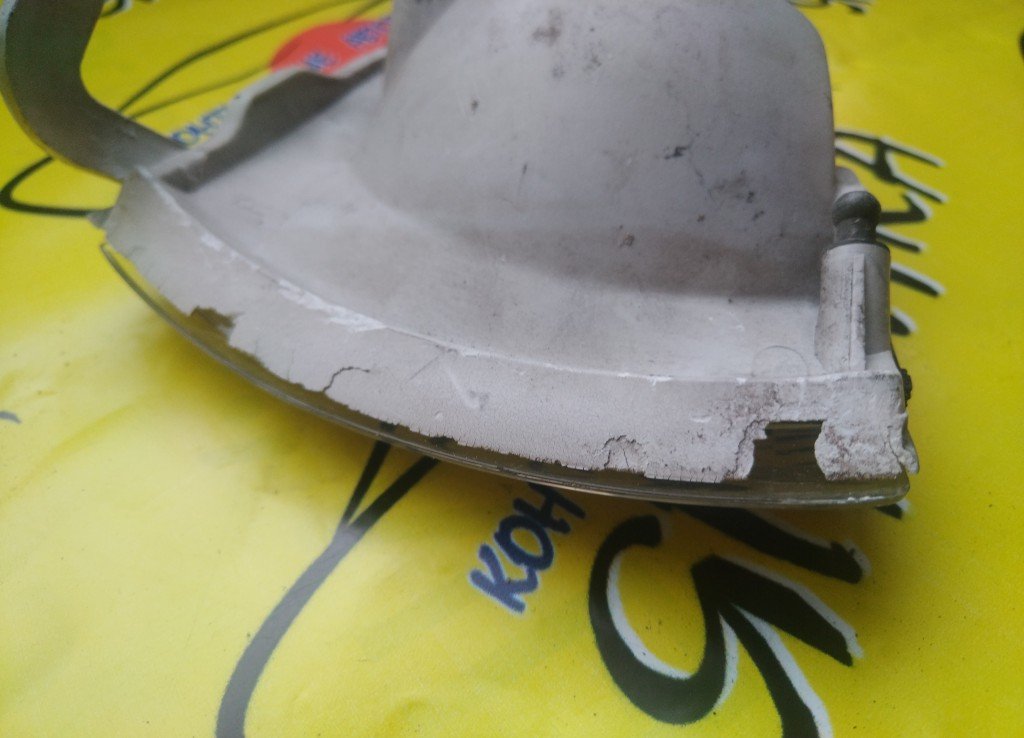 ГАБАРИТ/NIS/SERENA/KAJC23/KBC23/KBCC23/C23/3375/R