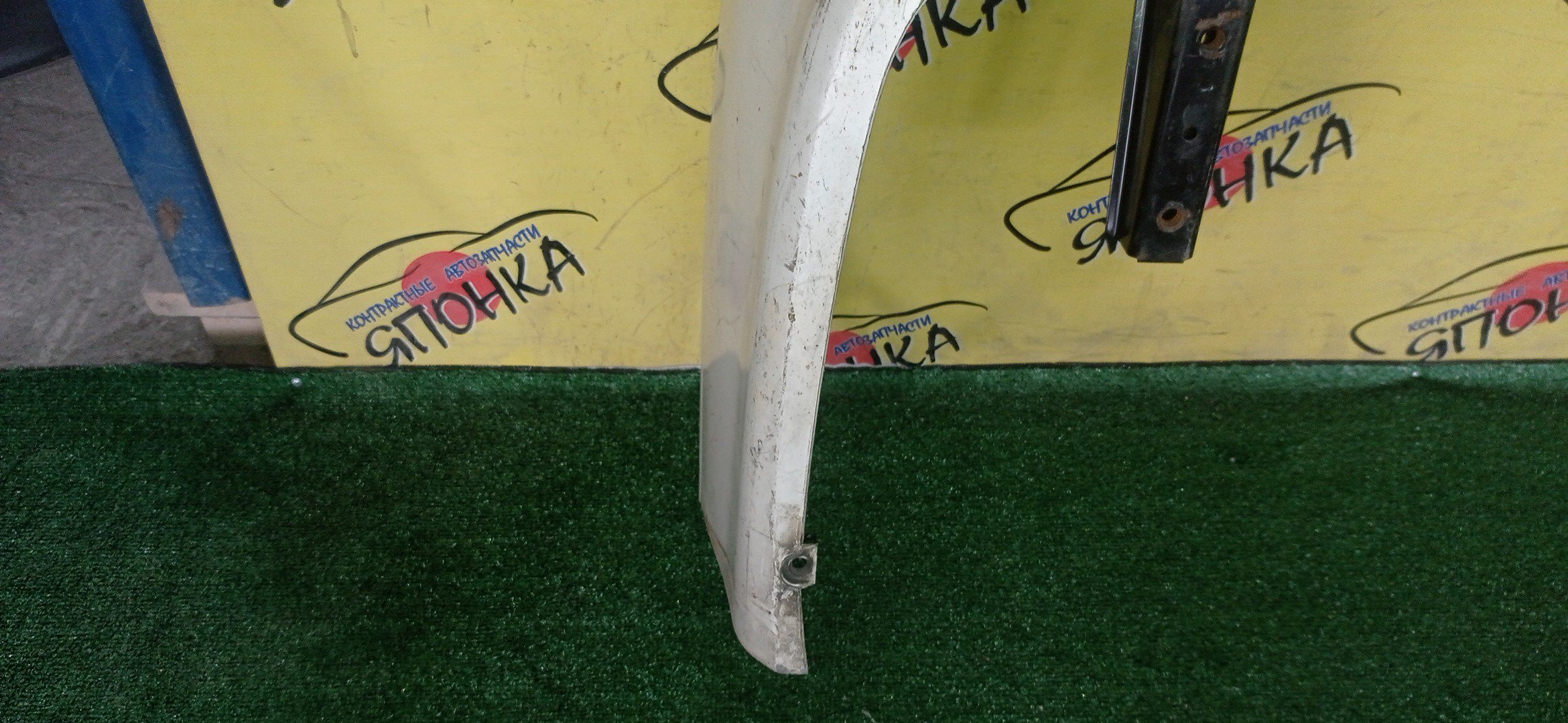 БАМПЕР/TOY/ESTIMA/CXR10G/CXR11G/CXR20G/CXR21G/TCR10G/TCR11G/TCR20G/TCR21G/B