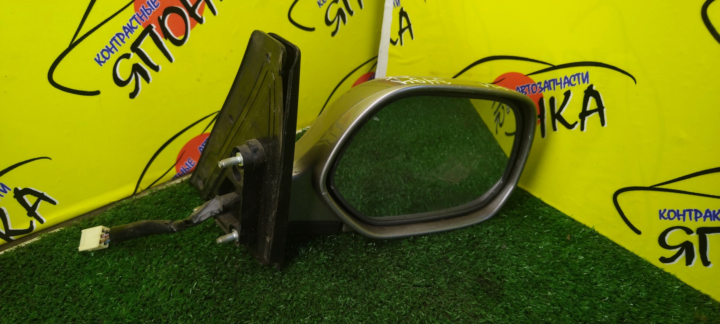 ЗЕРКАЛО/TOY/BB/NCP30/NCP31/NCP34/NCP35/5KOHT/R